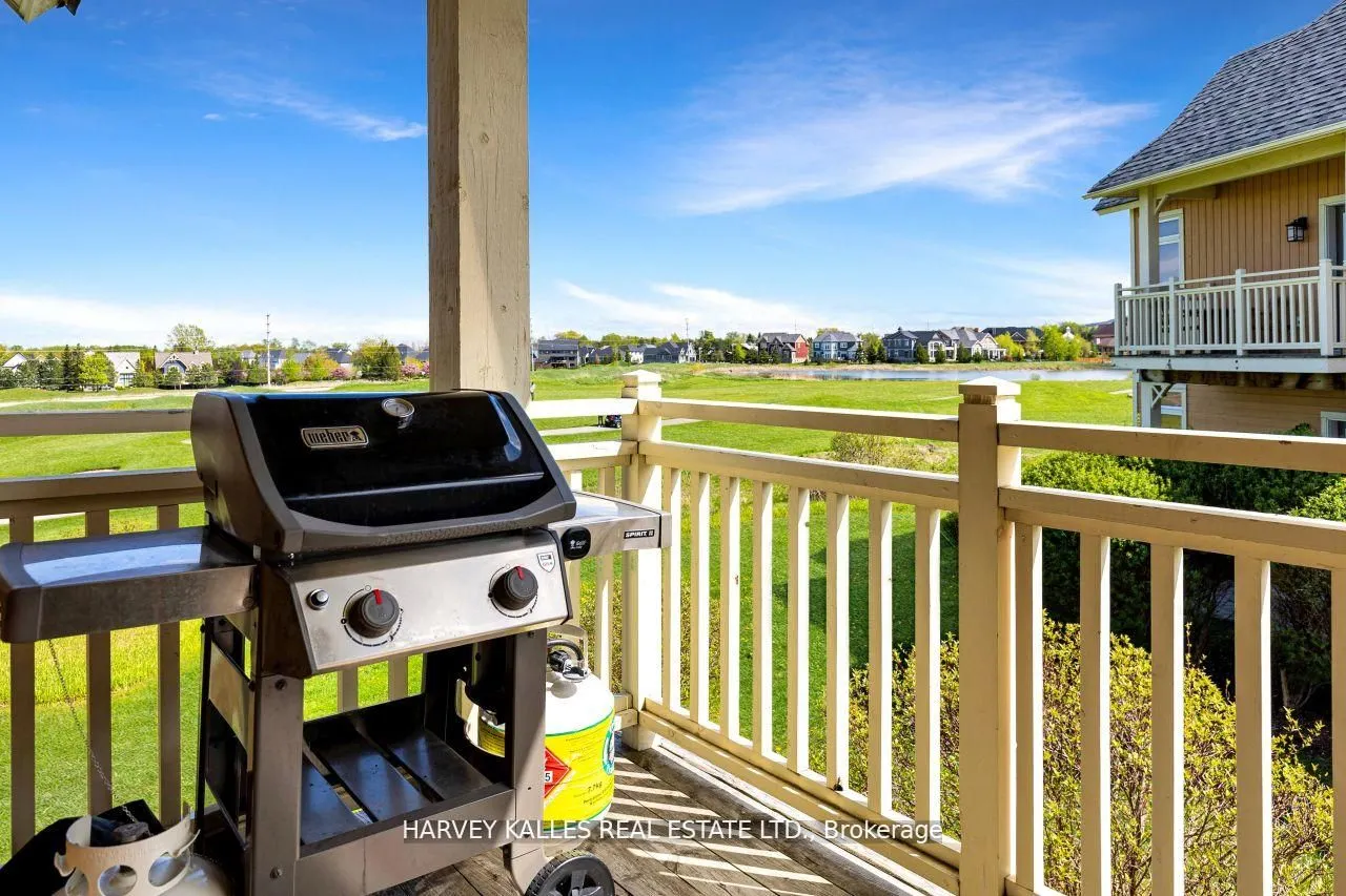 115 Fairway Court, #211