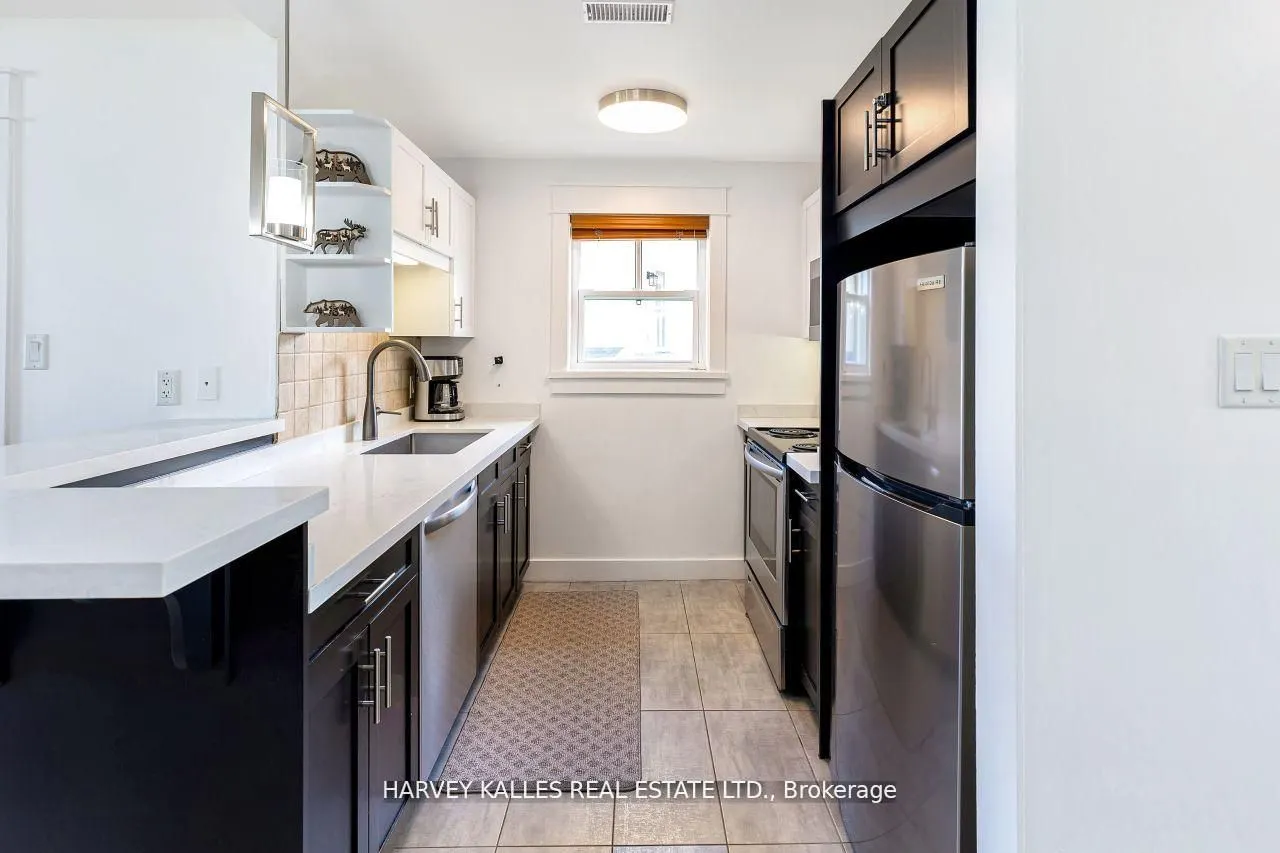 115 Fairway Court, #211