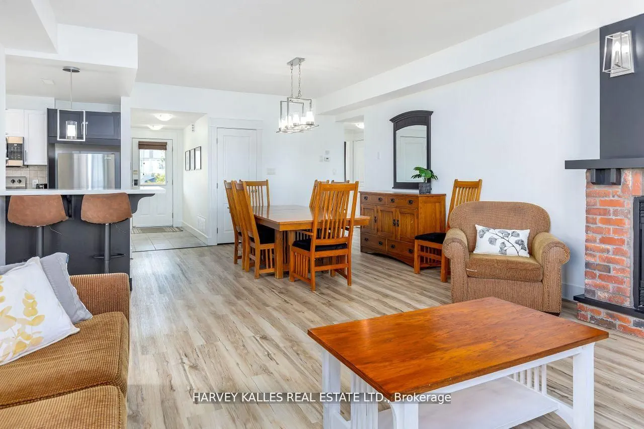115 Fairway Court, #211