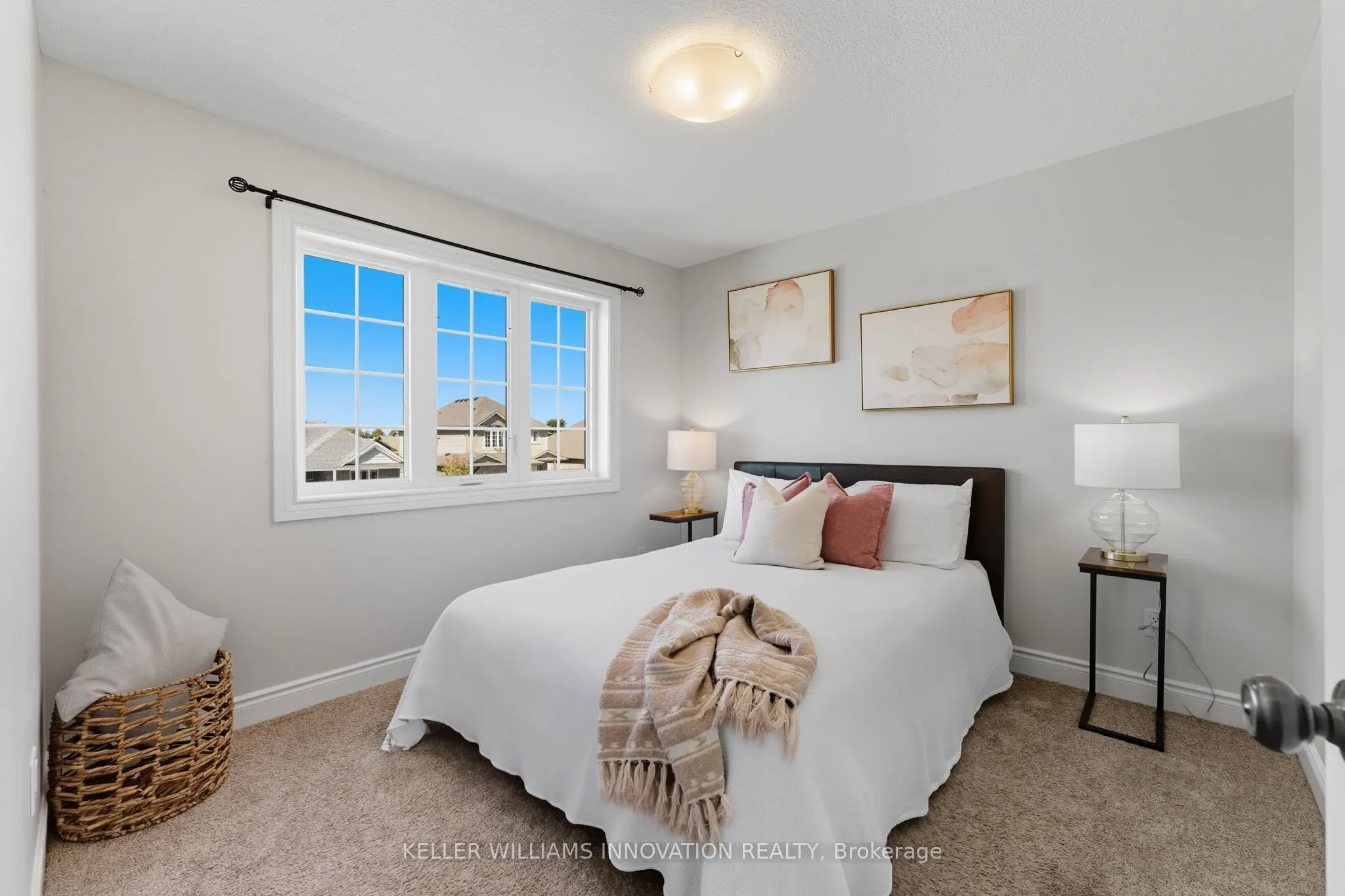 97 Forbes Crescent