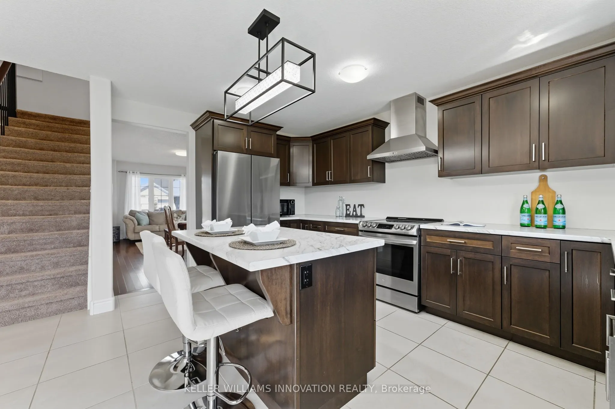 97 Forbes Crescent