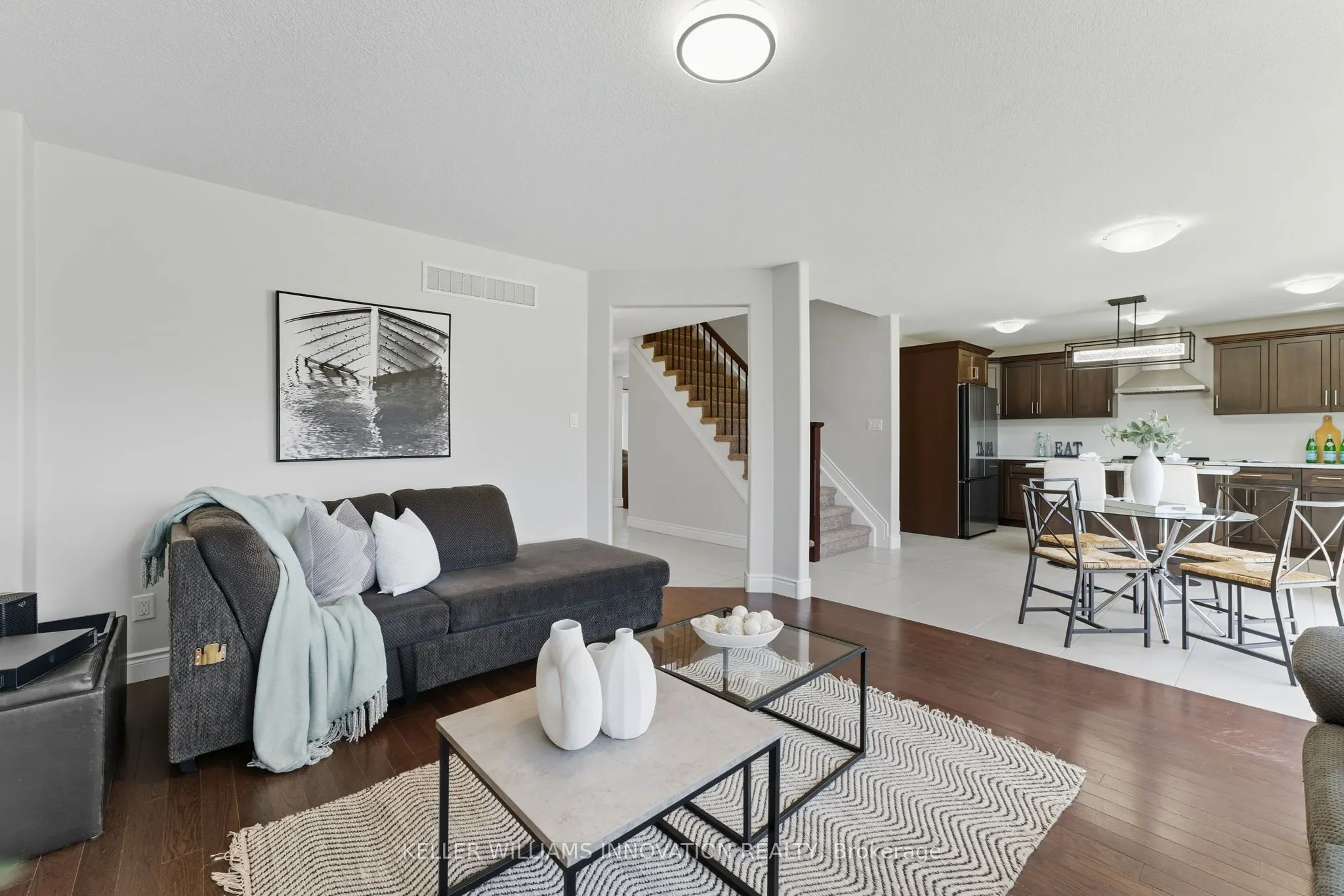 97 Forbes Crescent