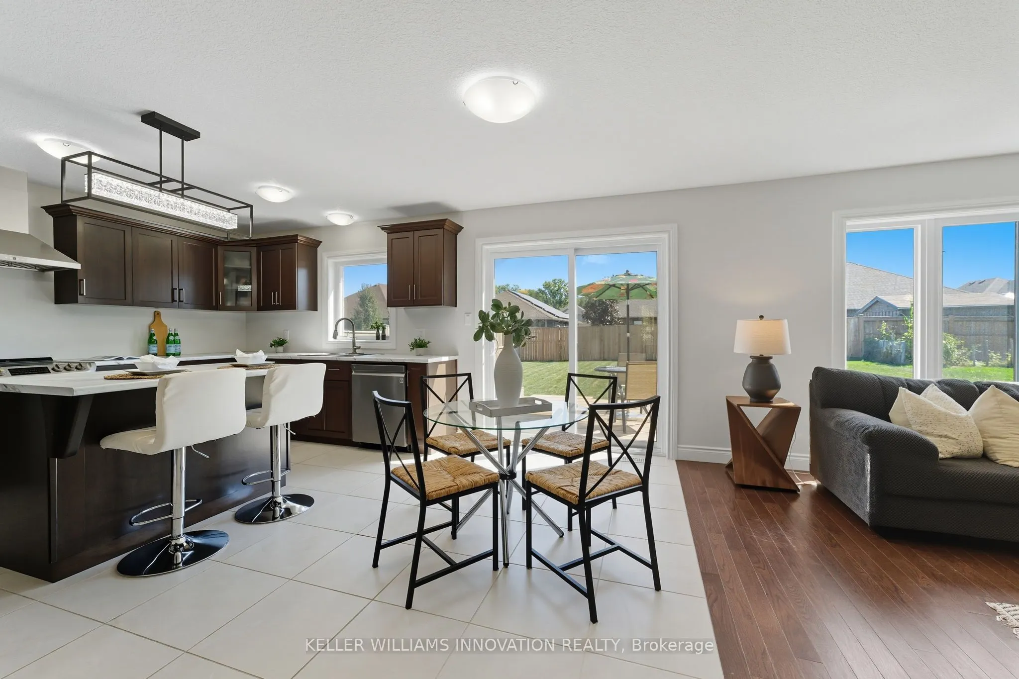 97 Forbes Crescent