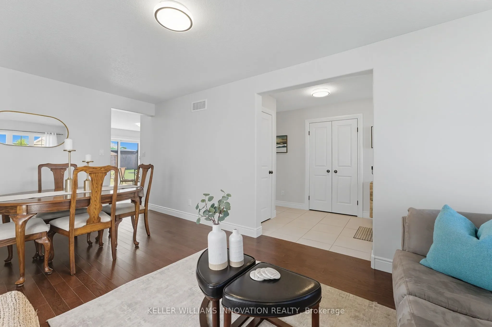 97 Forbes Crescent