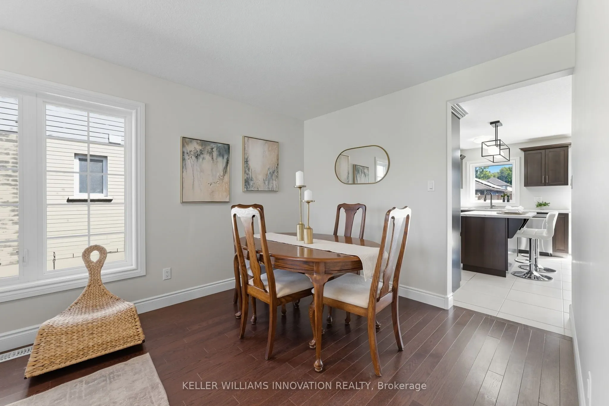 97 Forbes Crescent