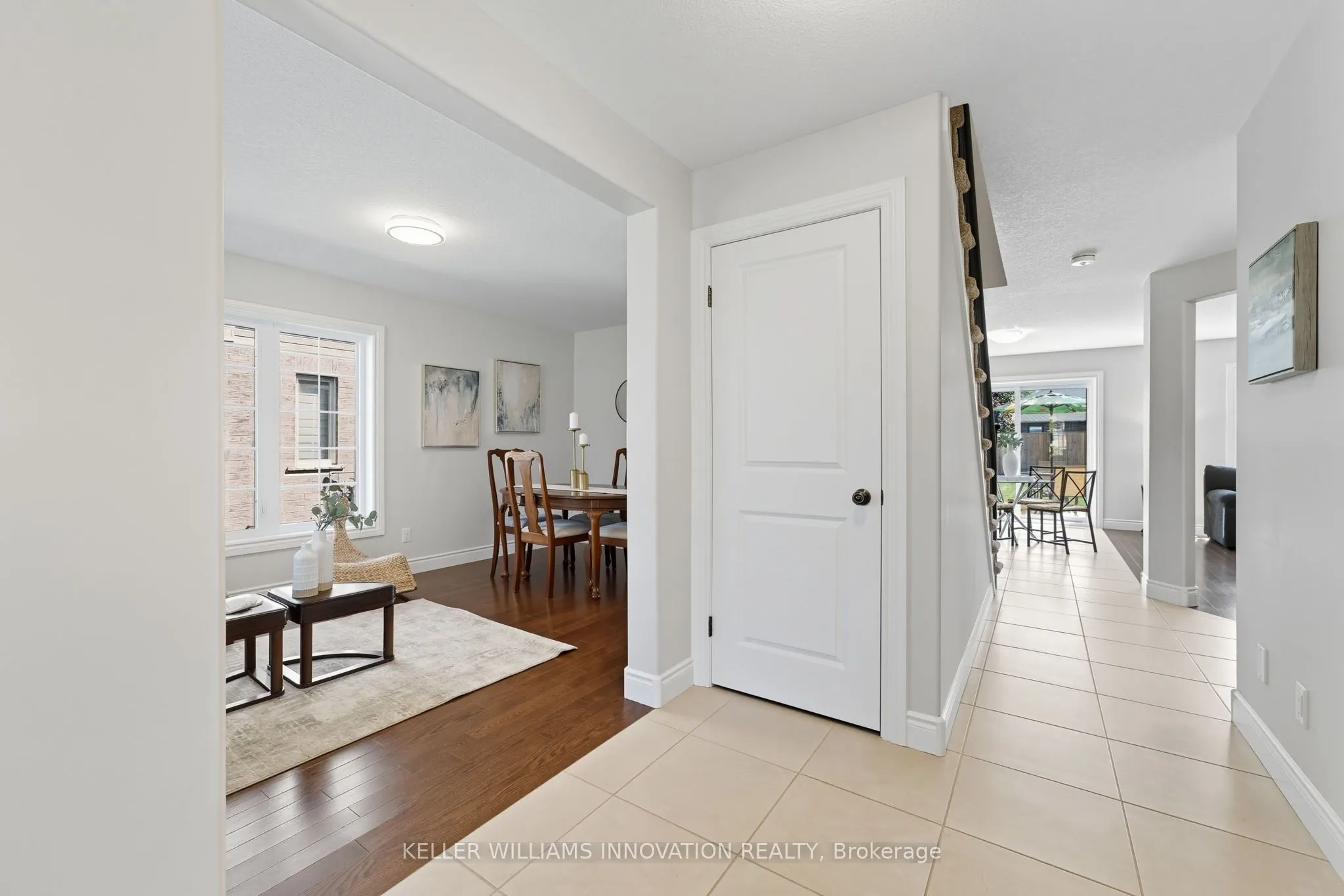 97 Forbes Crescent