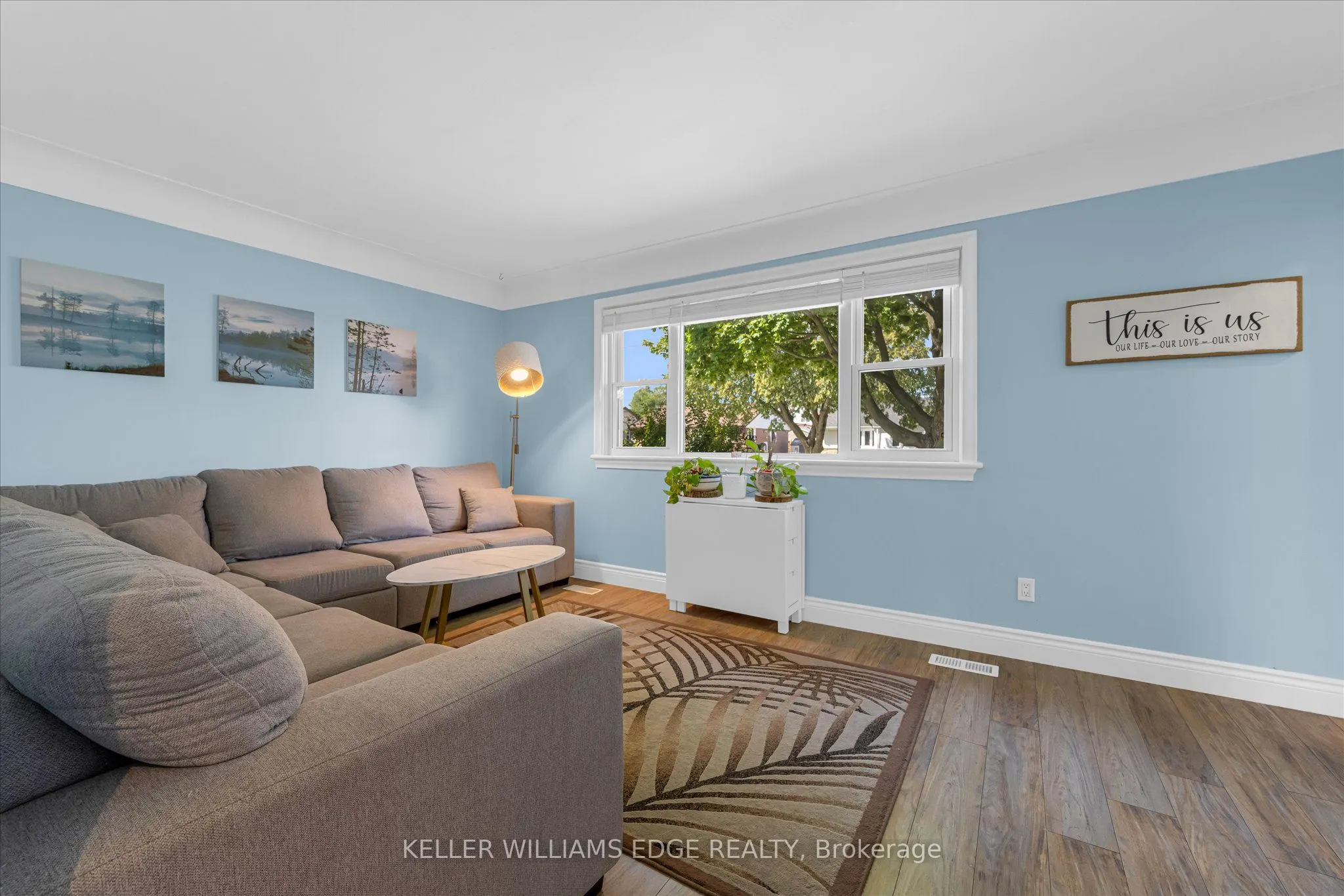 287 East 33rd Street