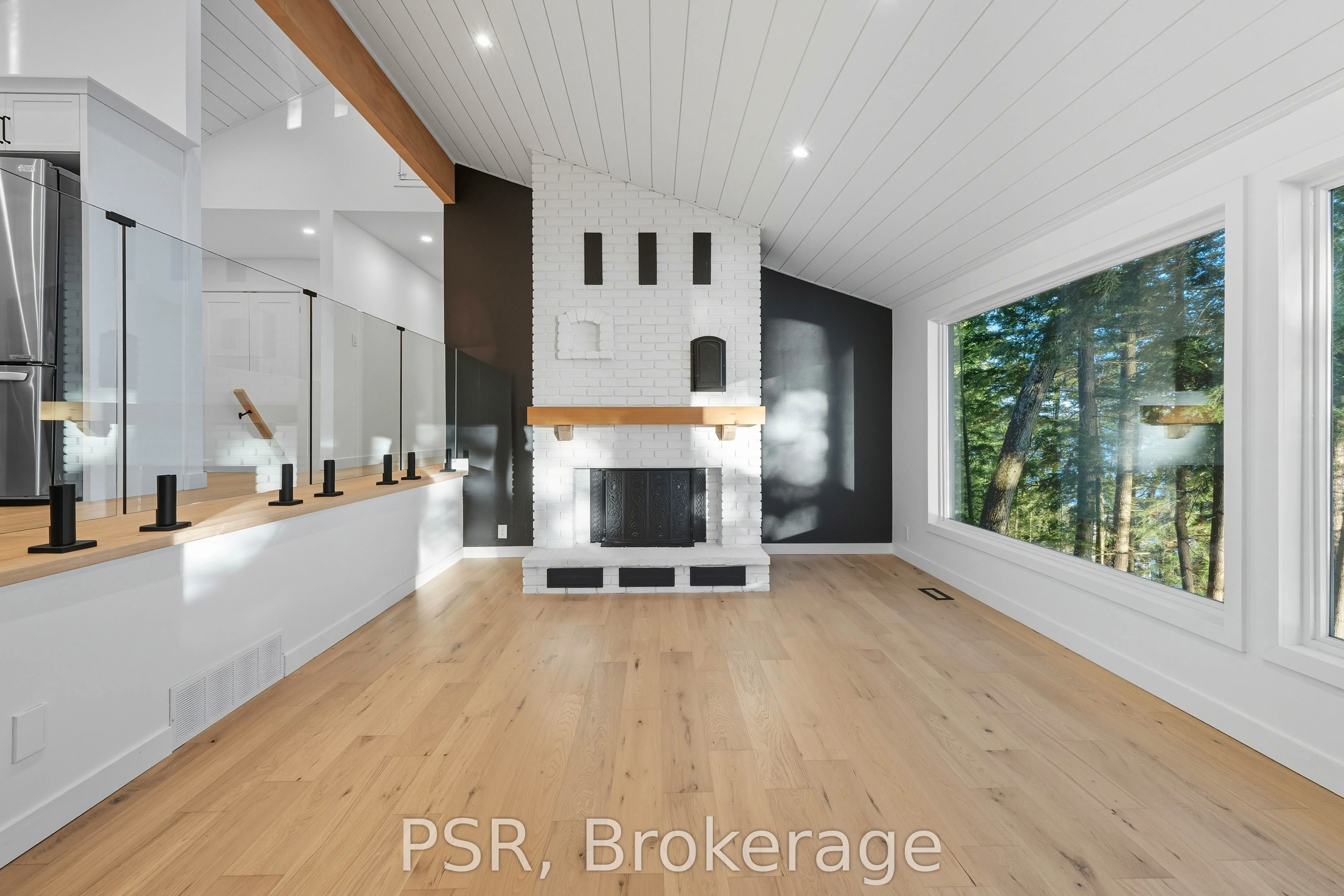 2920 Muskoka Road 169 Road