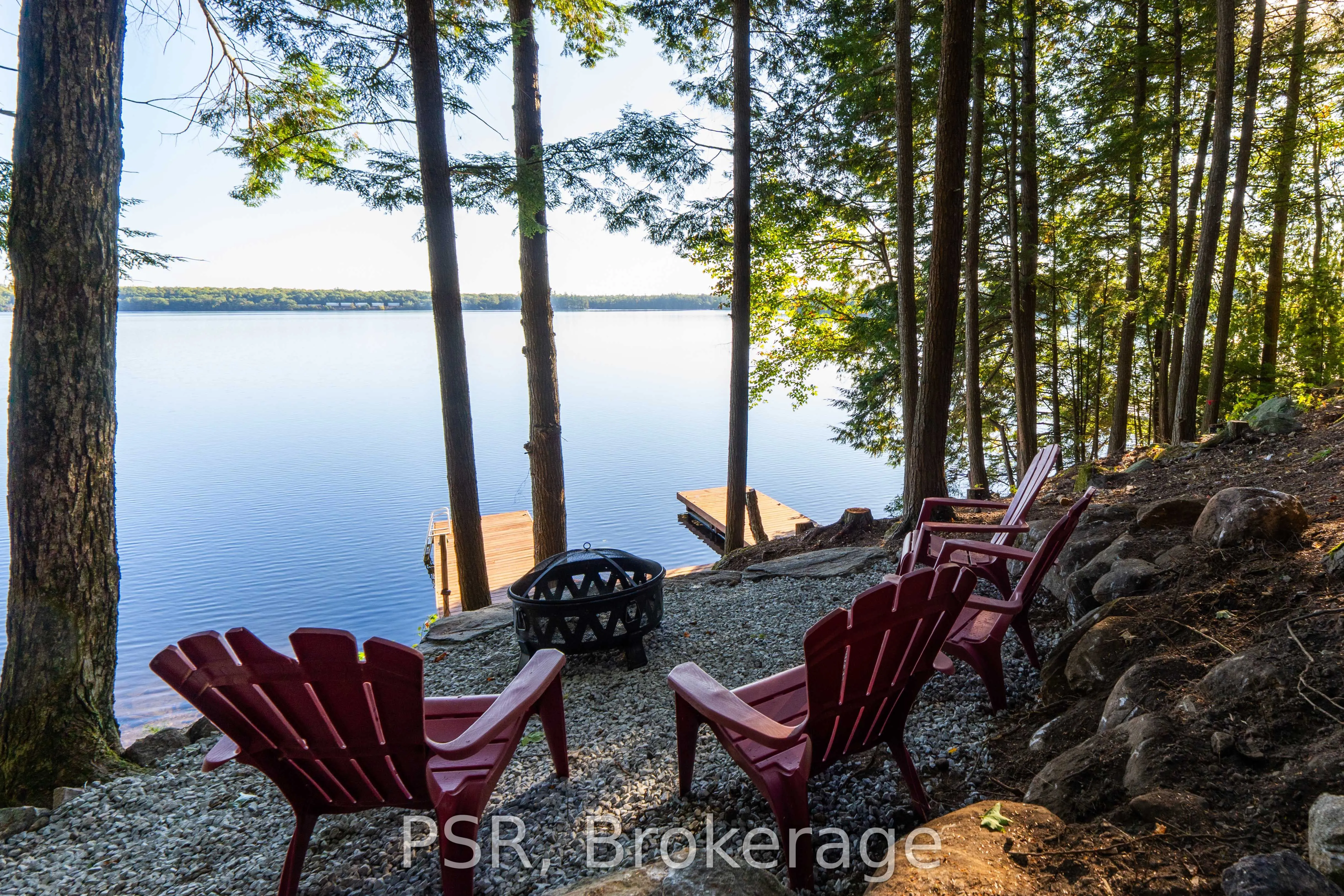 2920 Muskoka Road 169 Road