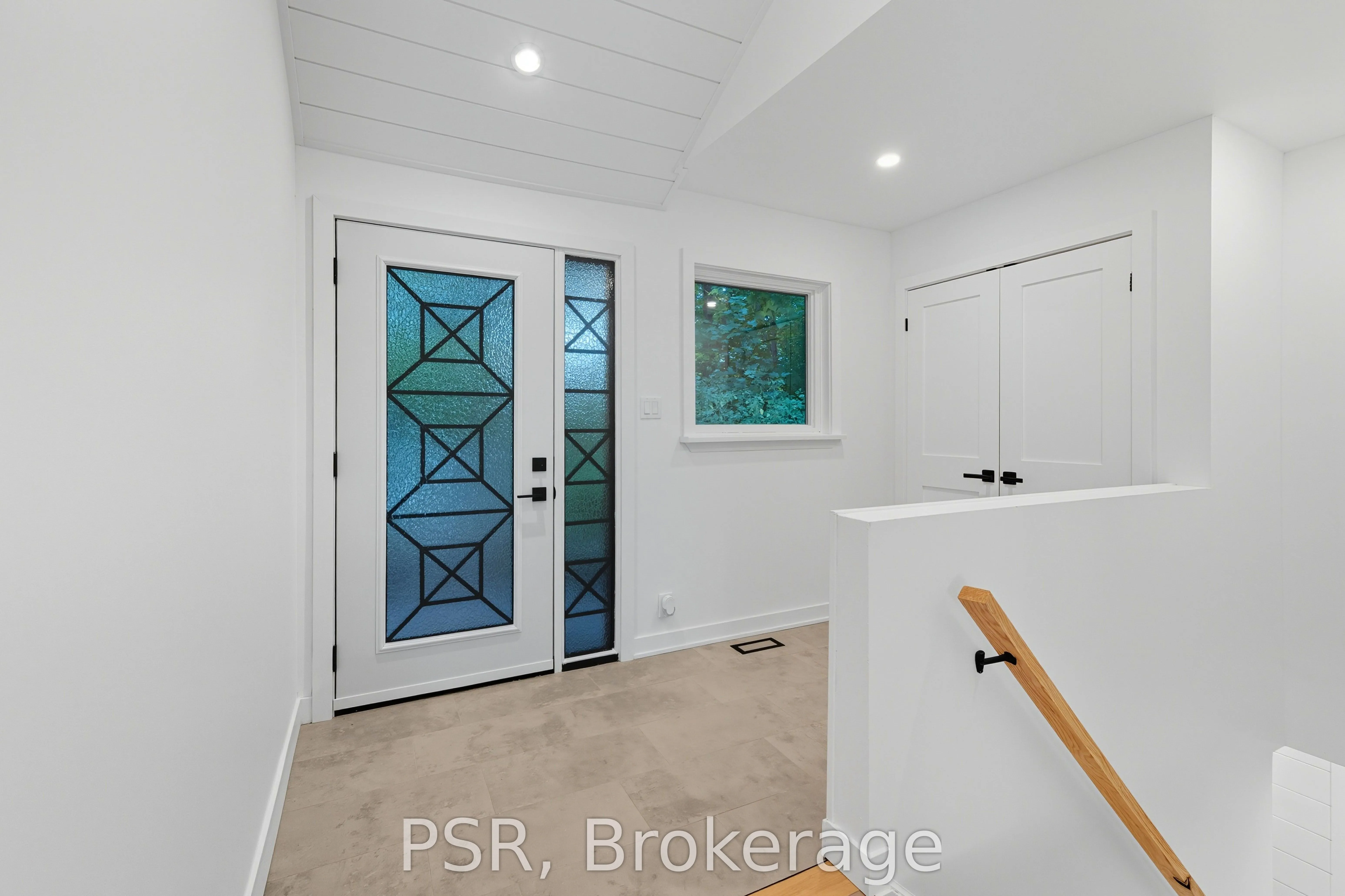 2920 Muskoka Road 169 Road