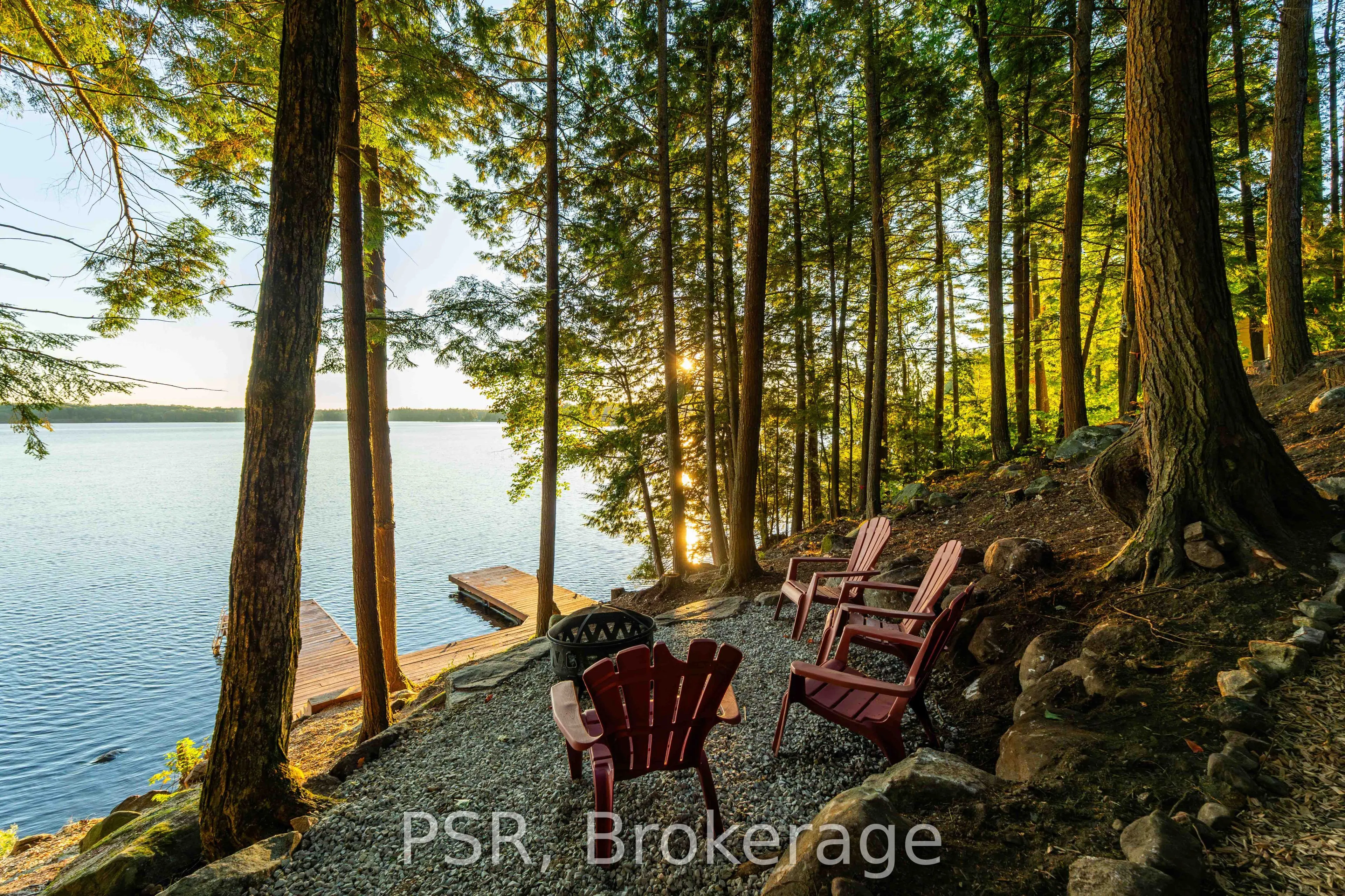 2920 Muskoka Road 169 Road