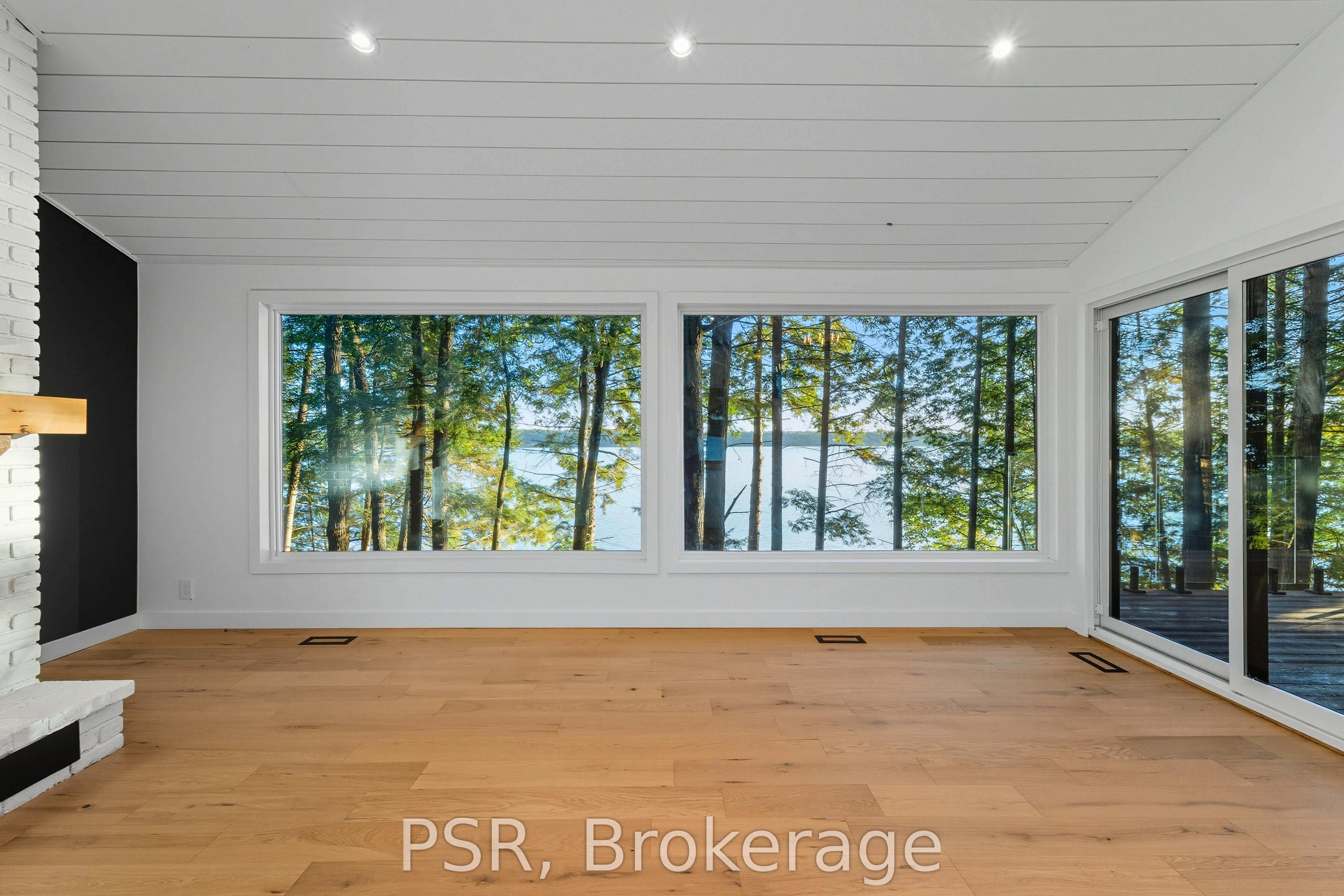 2920 Muskoka Road 169 Road