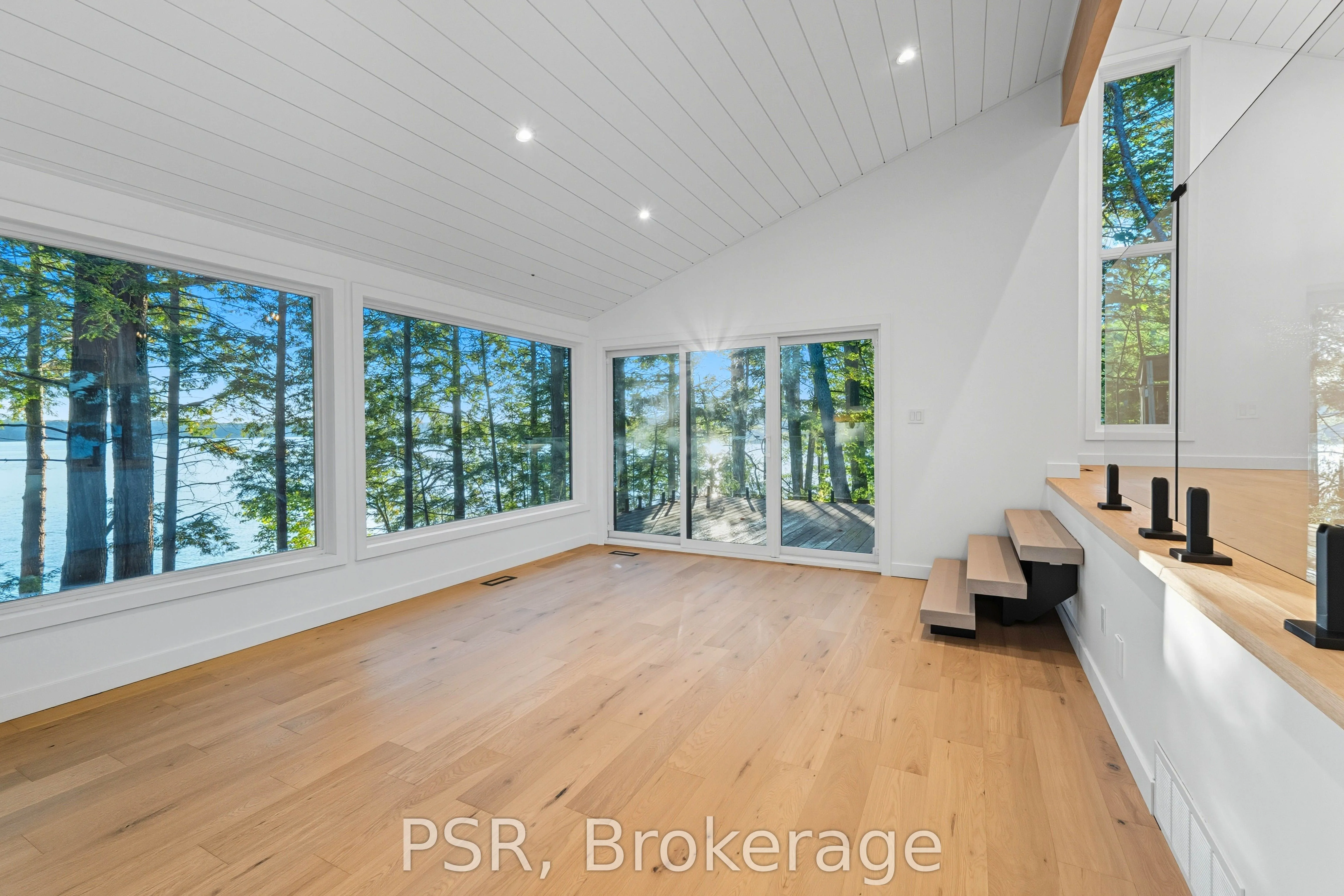 2920 Muskoka Road 169 Road
