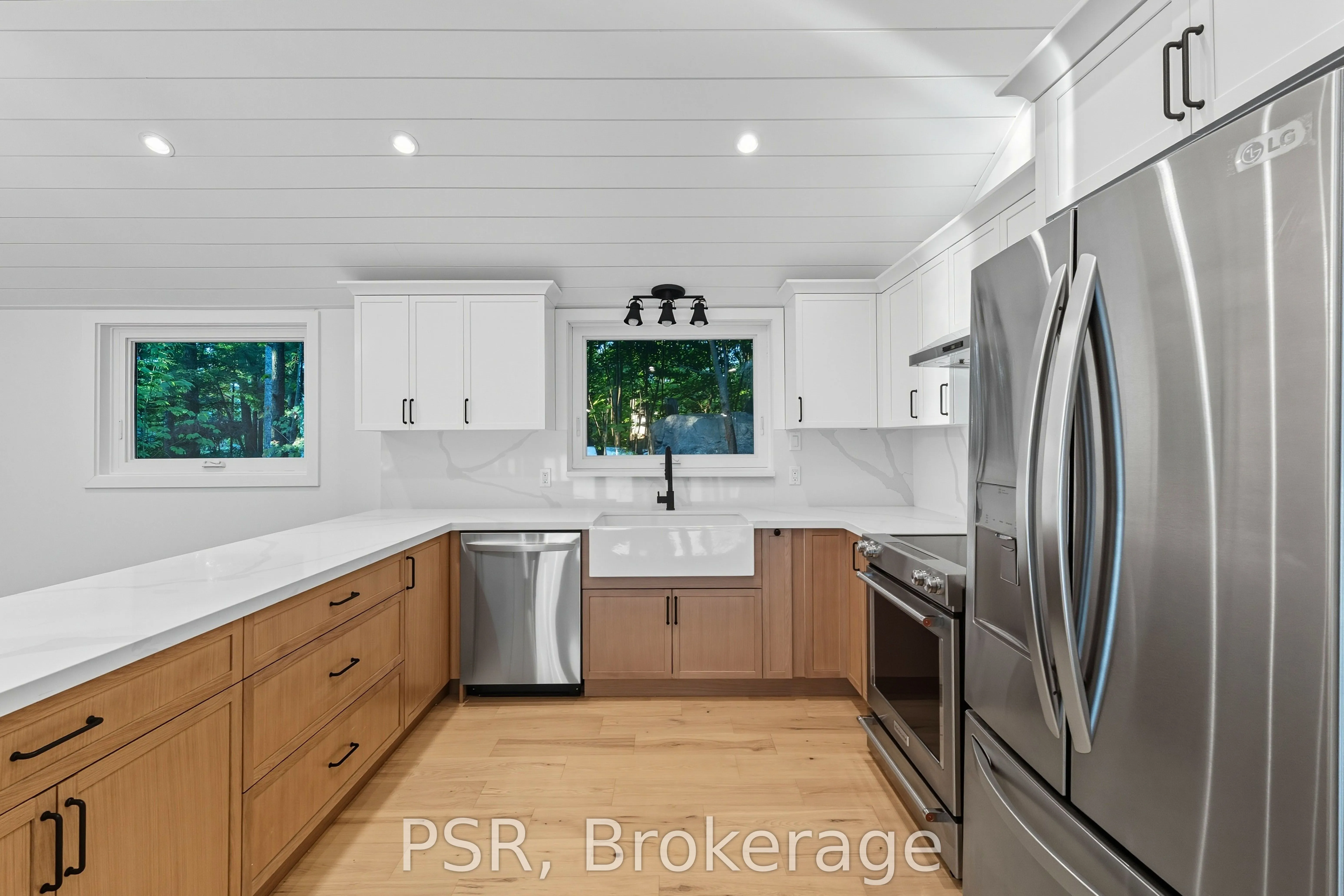 2920 Muskoka Road 169 Road
