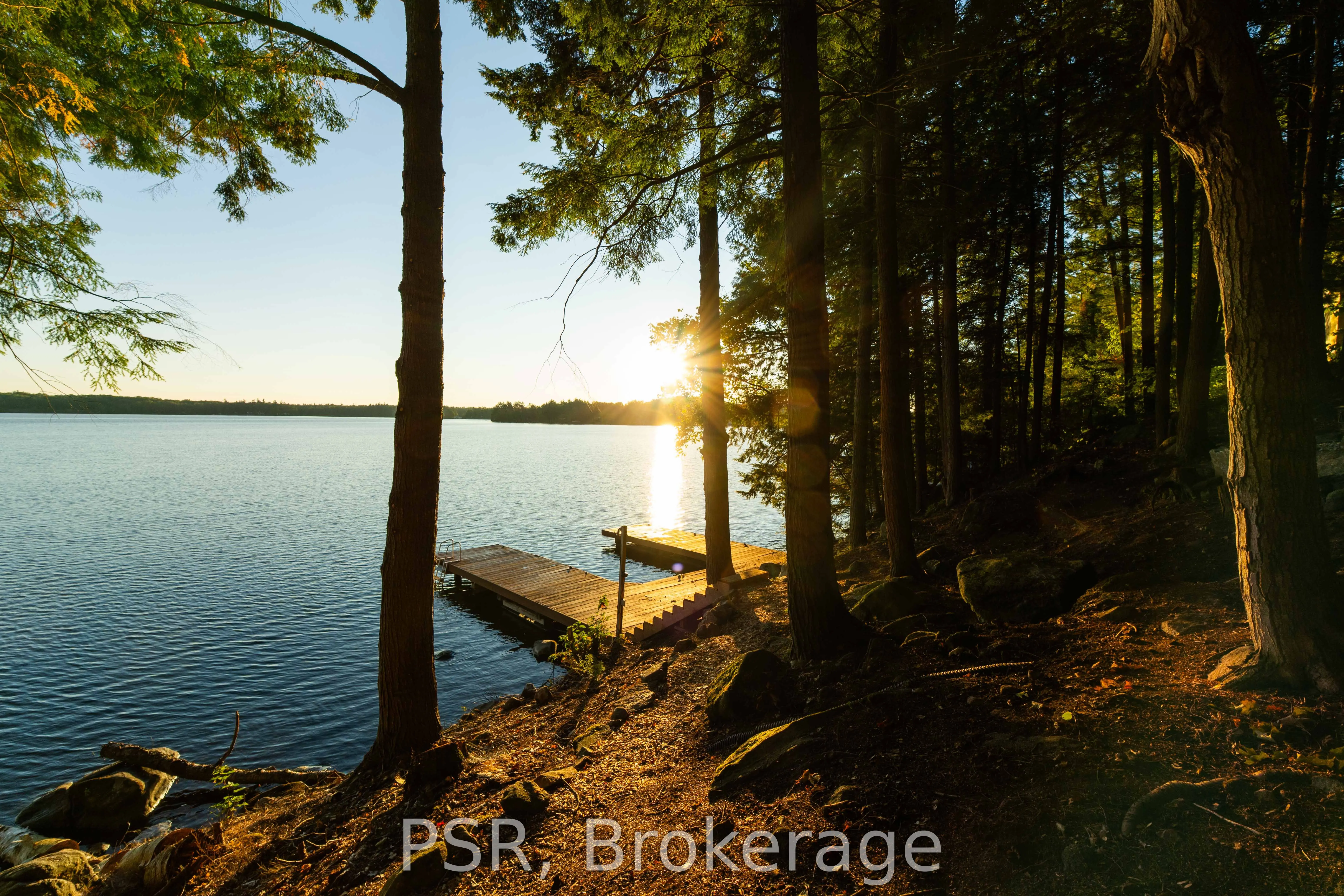 2920 Muskoka Road 169 Road