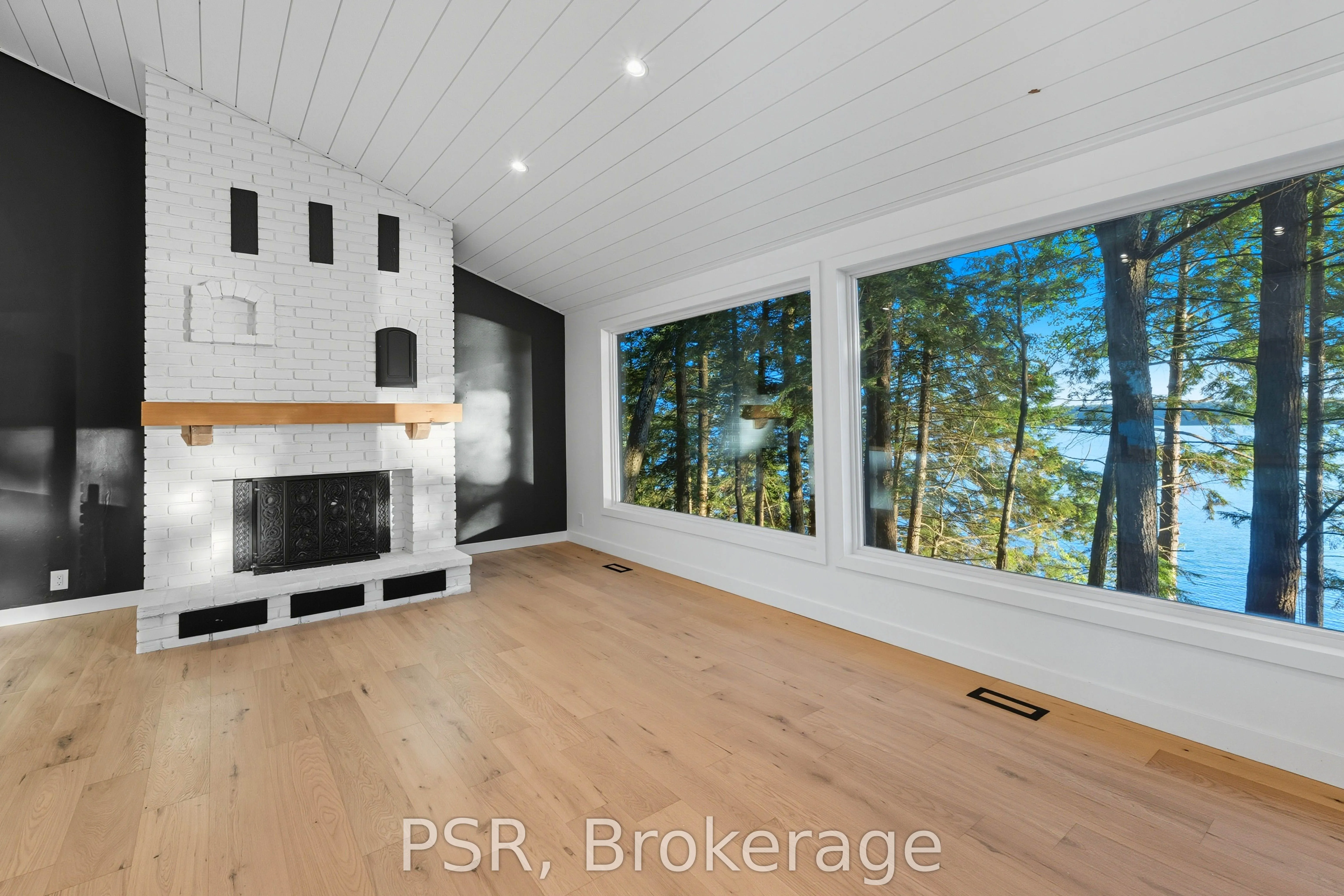 2920 Muskoka Road 169 Road