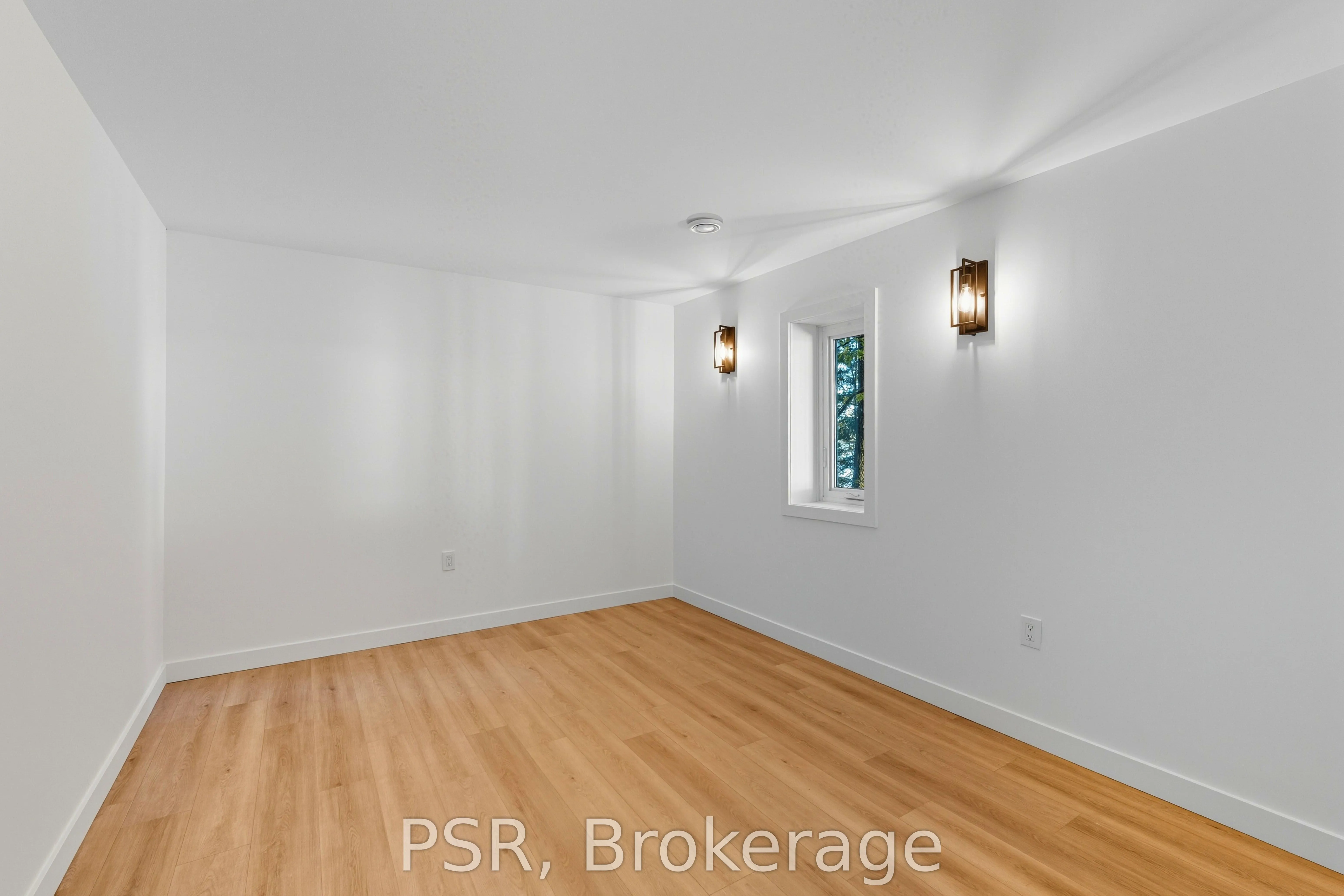 2920 Muskoka Road 169 Road