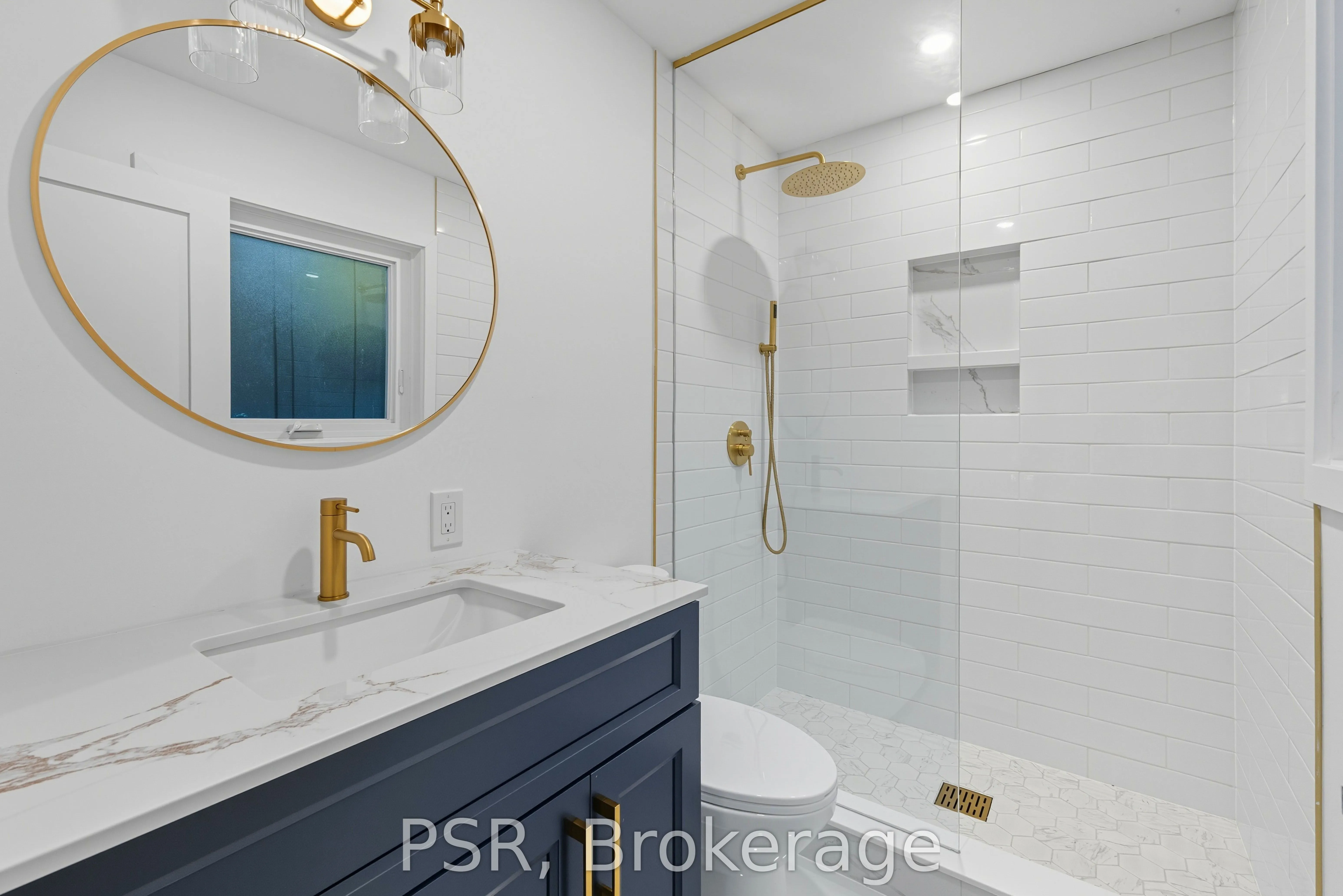 2920 Muskoka Road 169 Road