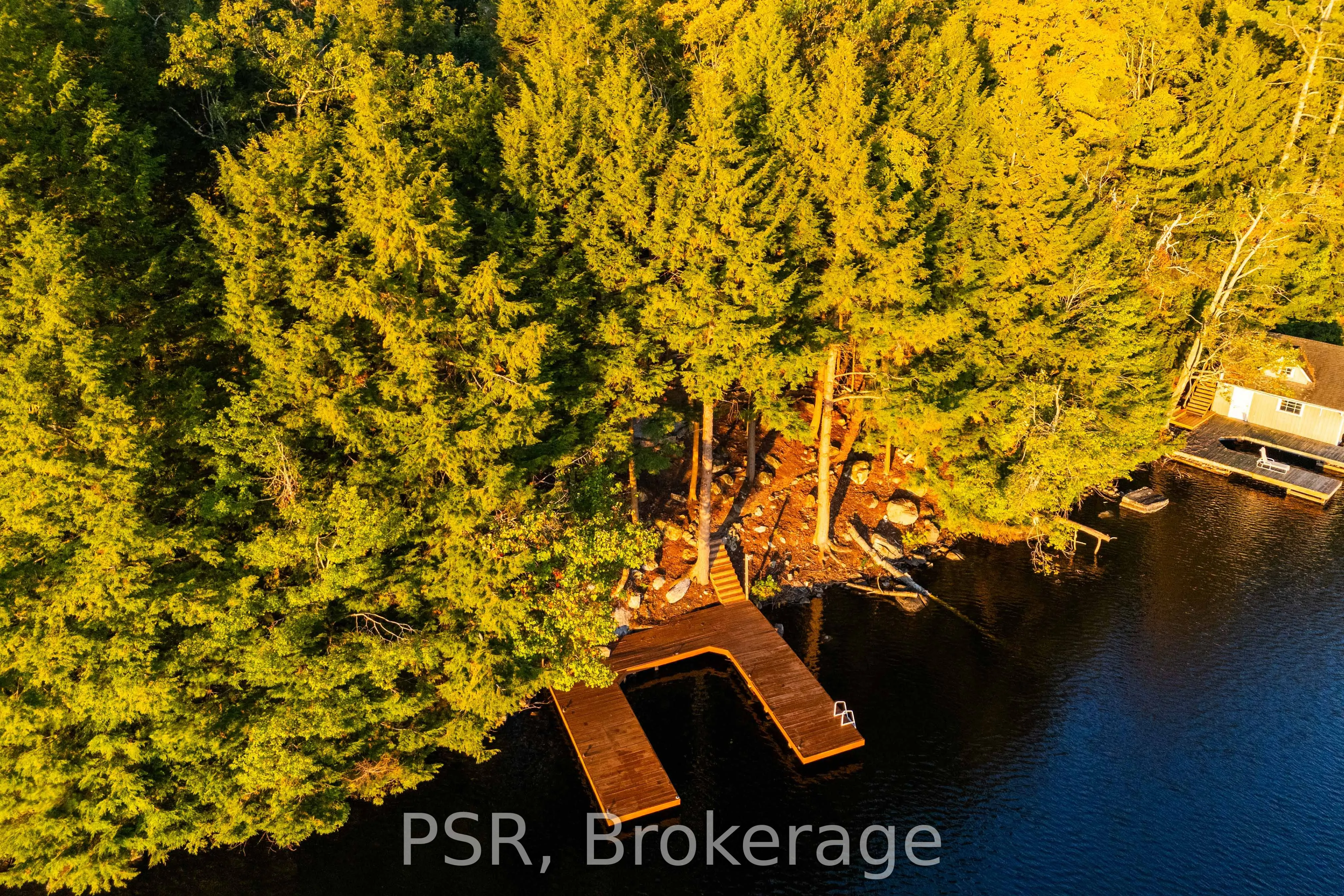 2920 Muskoka Road 169 Road