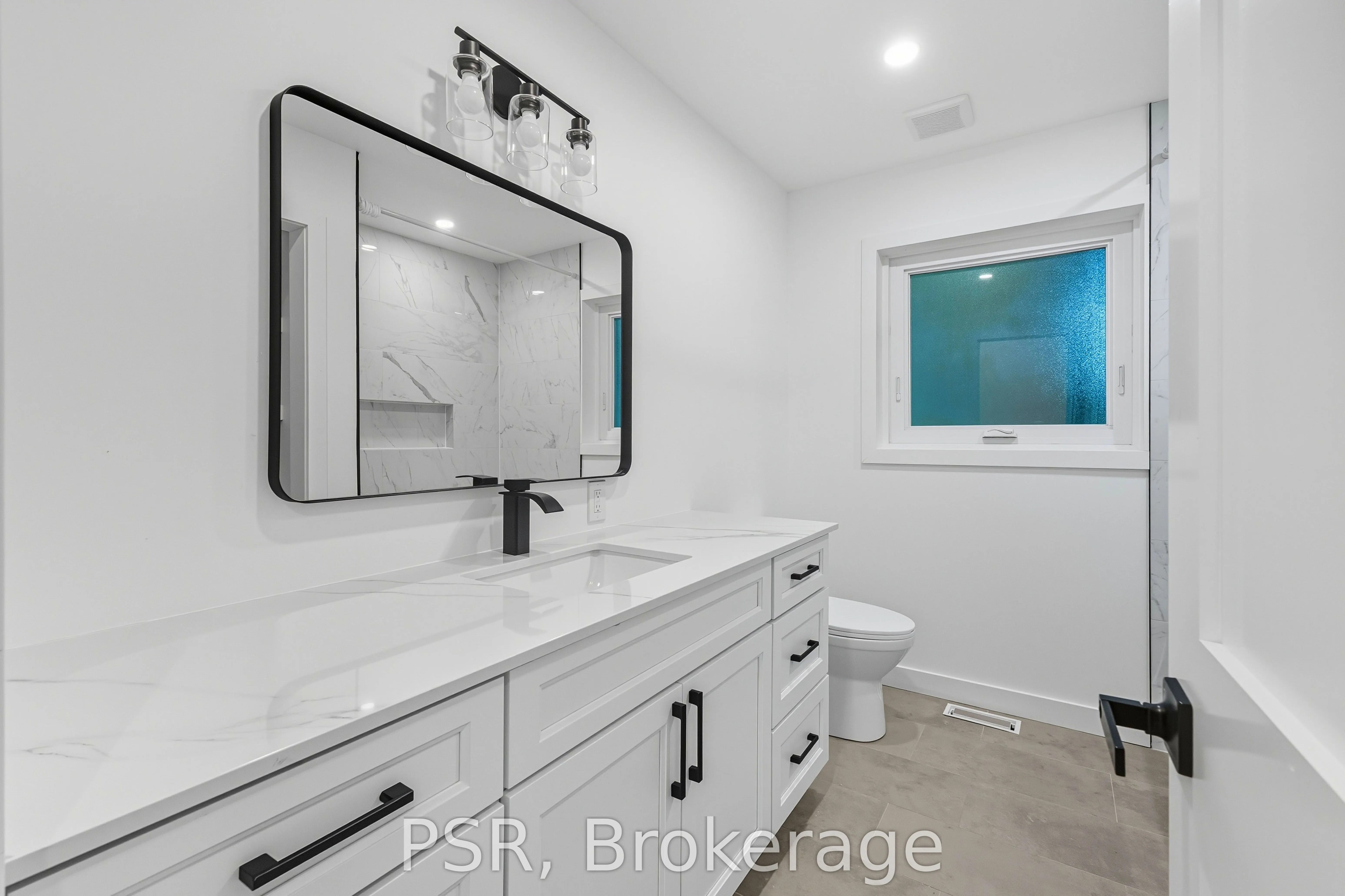 2920 Muskoka Road 169 Road