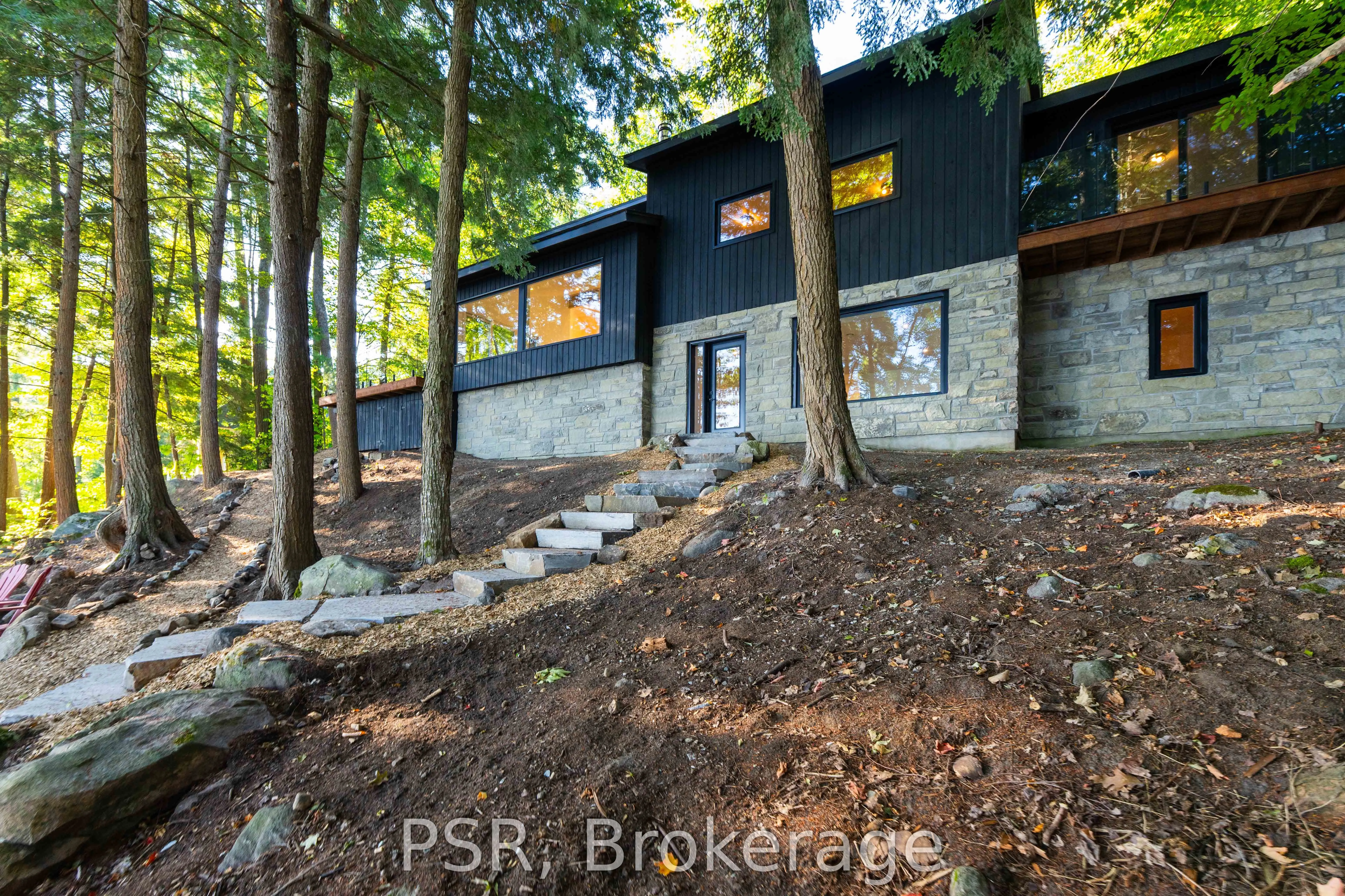 2920 Muskoka Road 169 Road