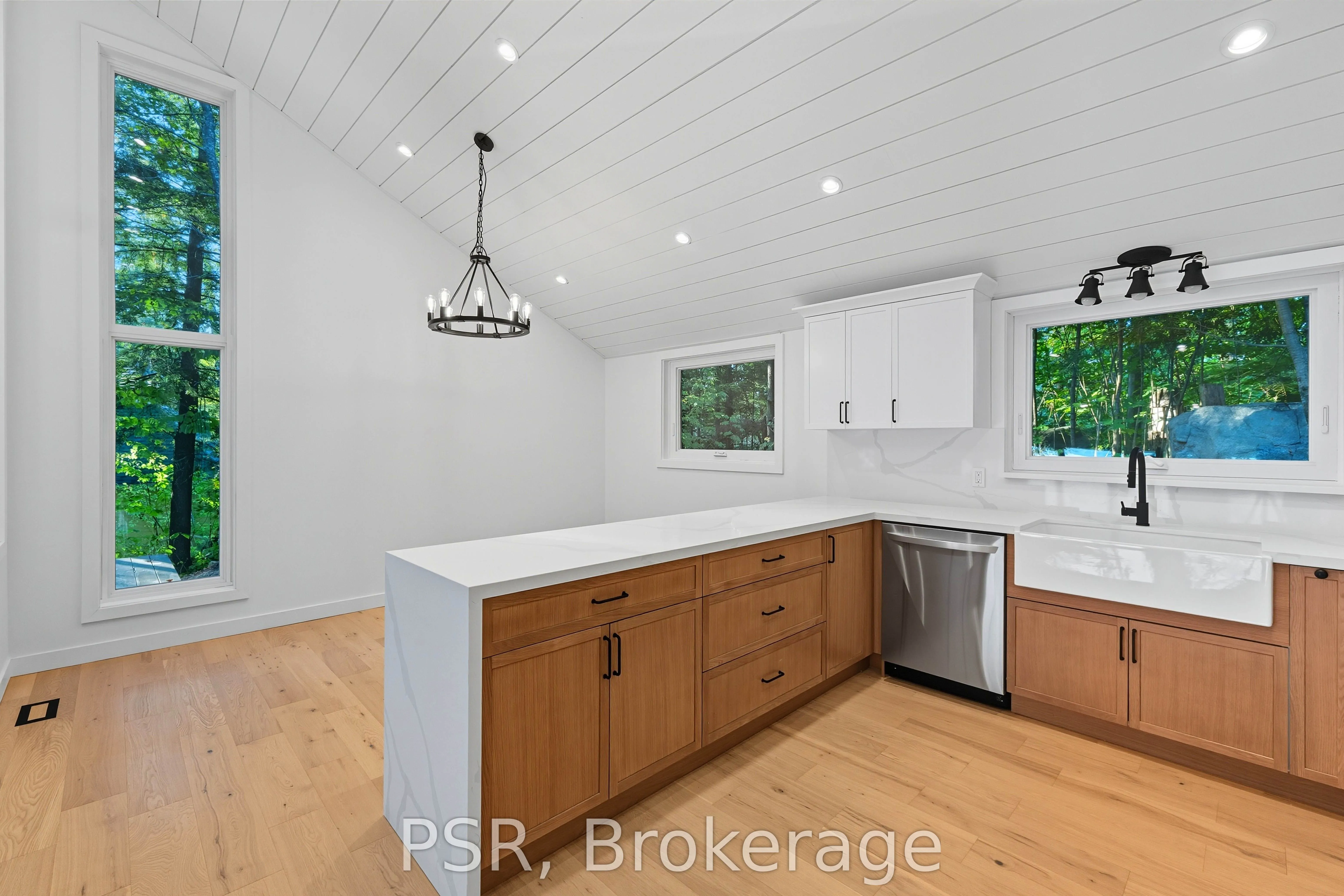 2920 Muskoka Road 169 Road