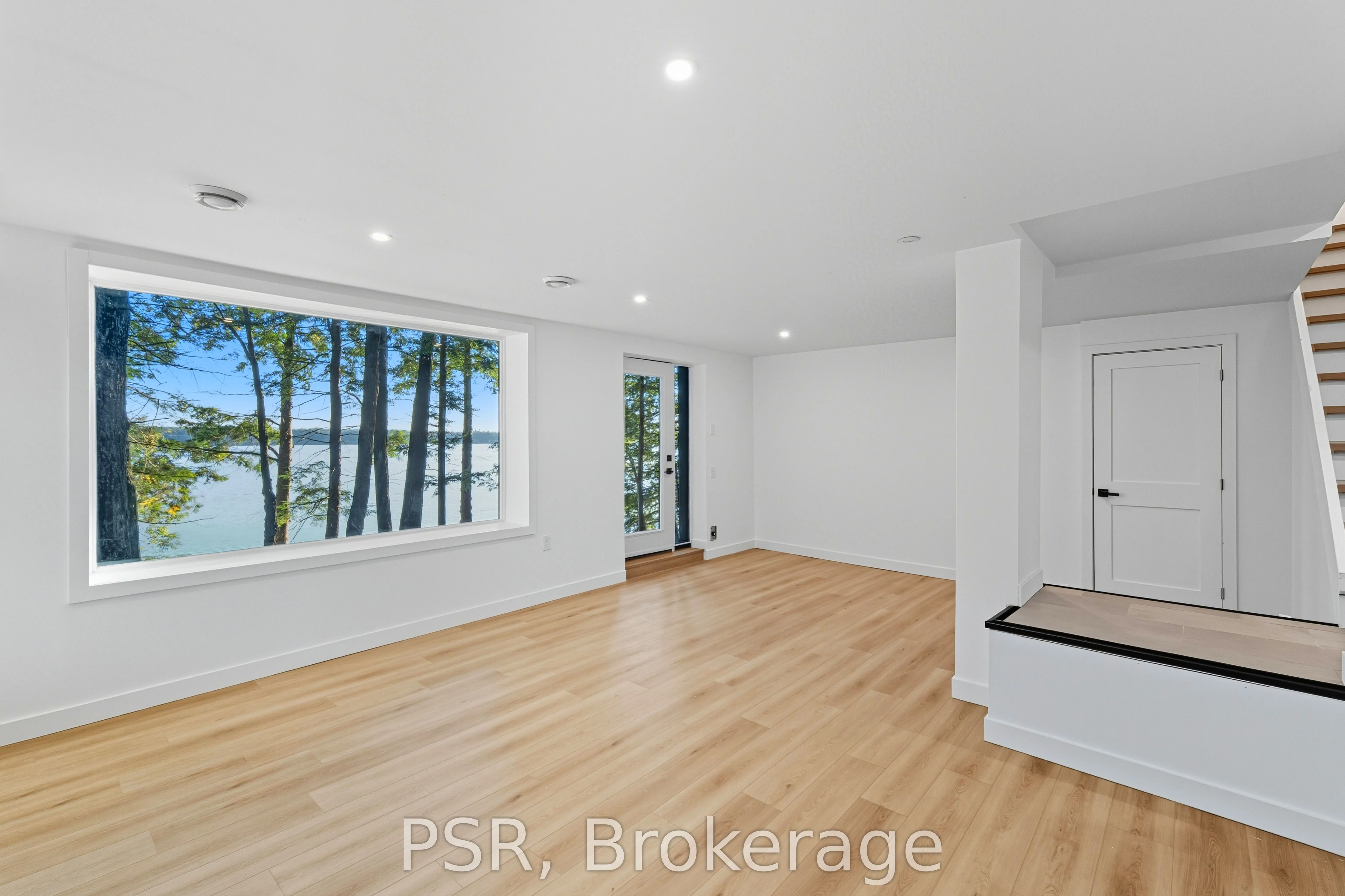 2920 Muskoka Road 169 Road