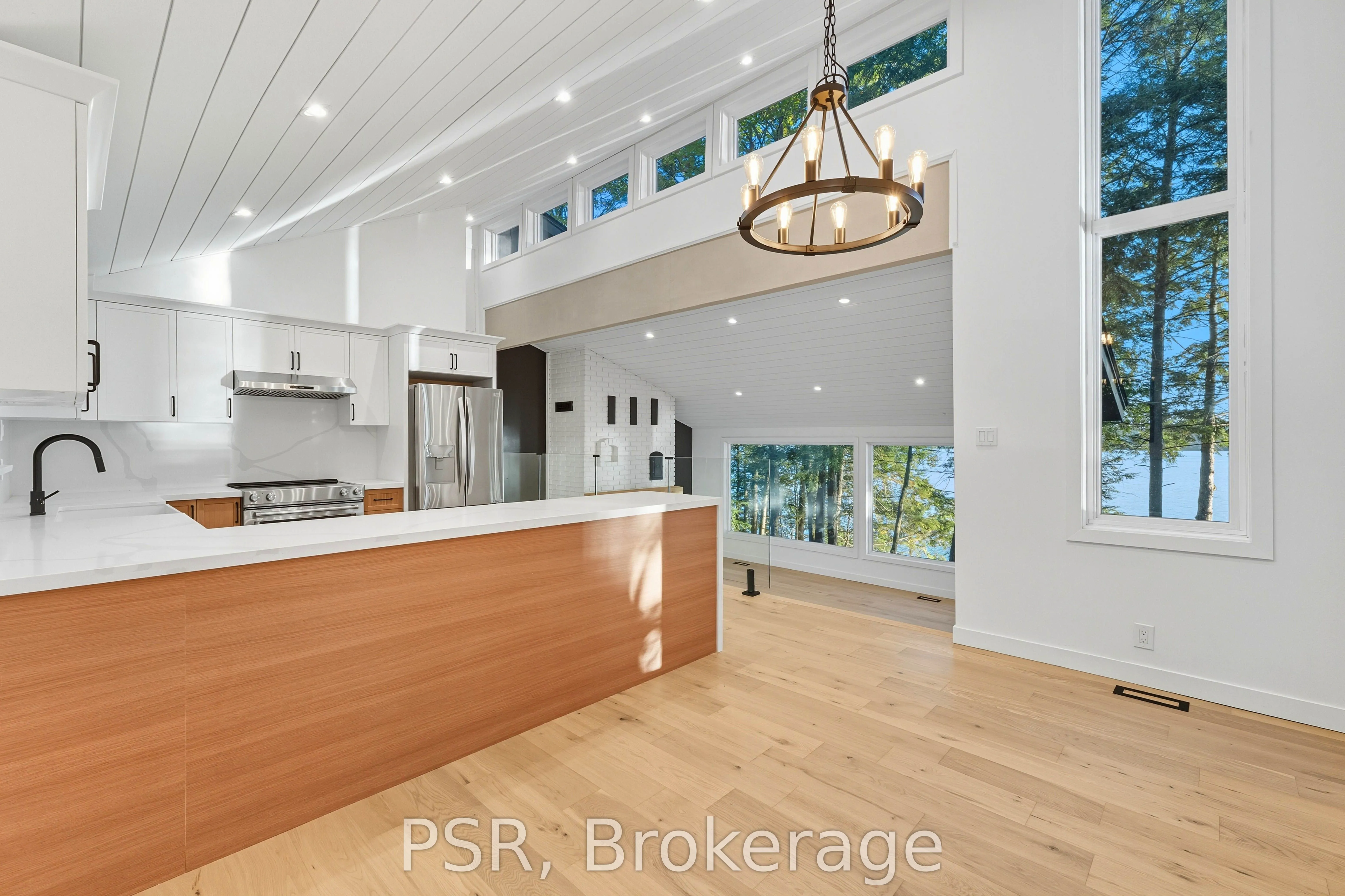 2920 Muskoka Road 169 Road