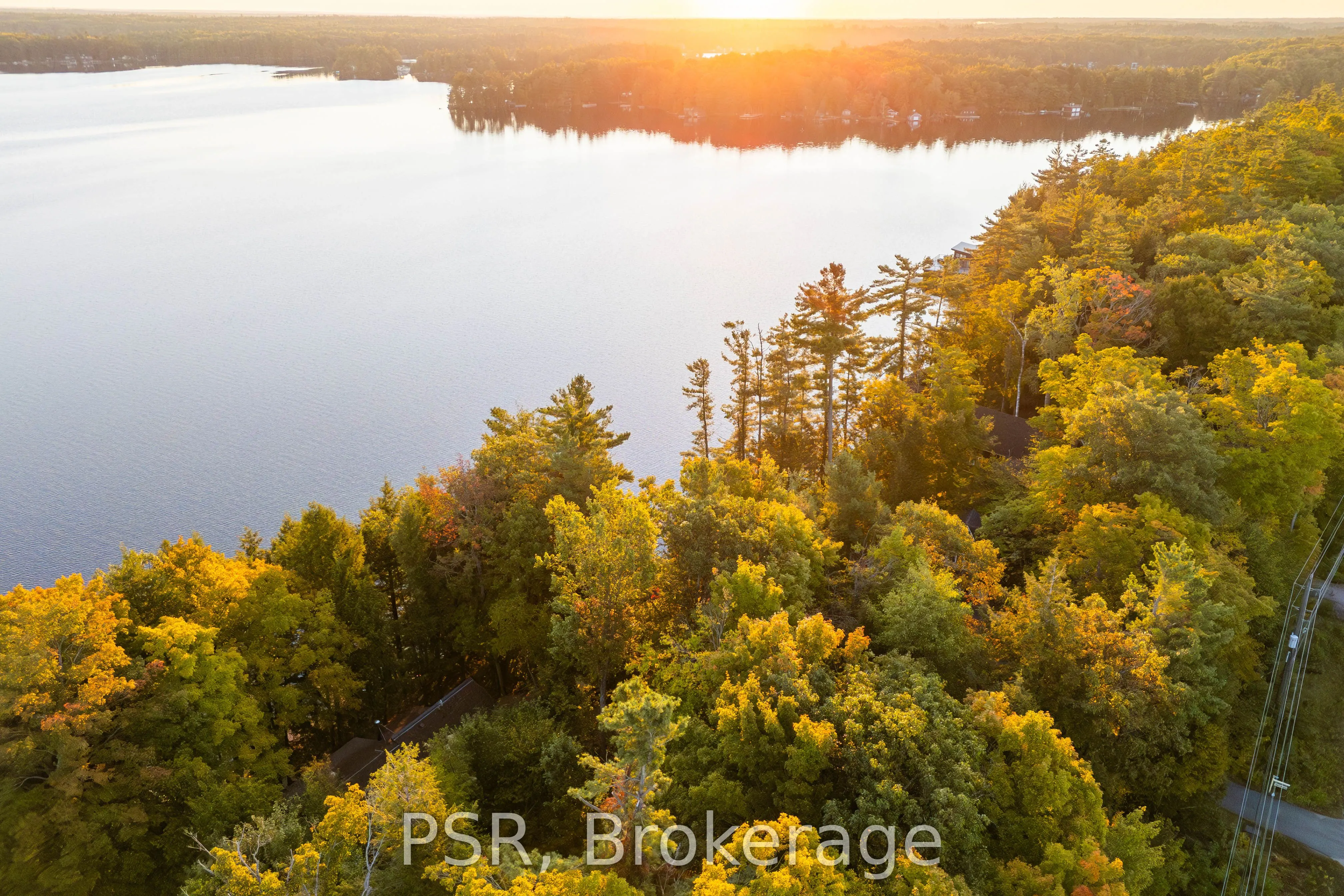 2920 Muskoka Road 169 Road