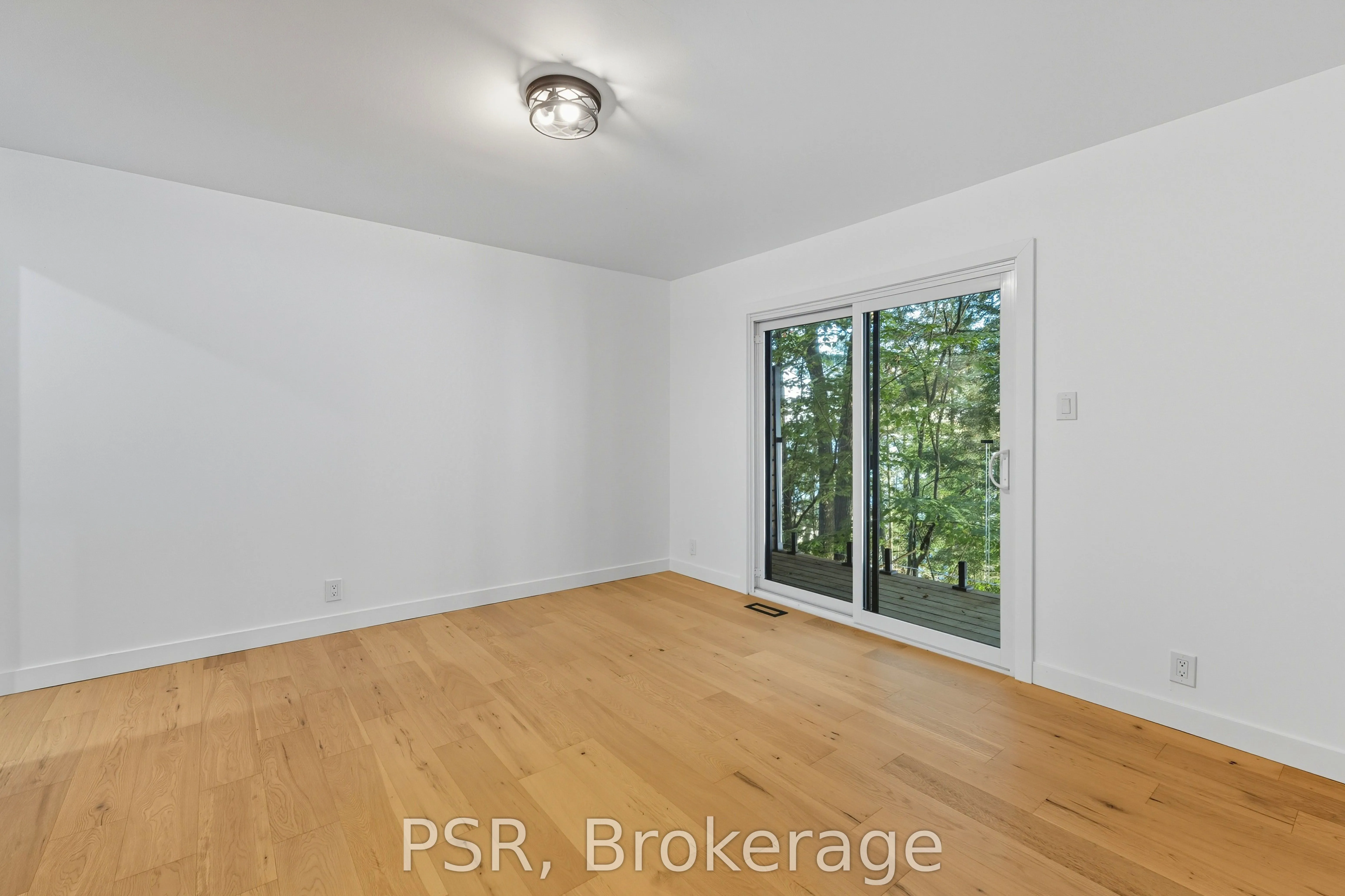 2920 Muskoka Road 169 Road