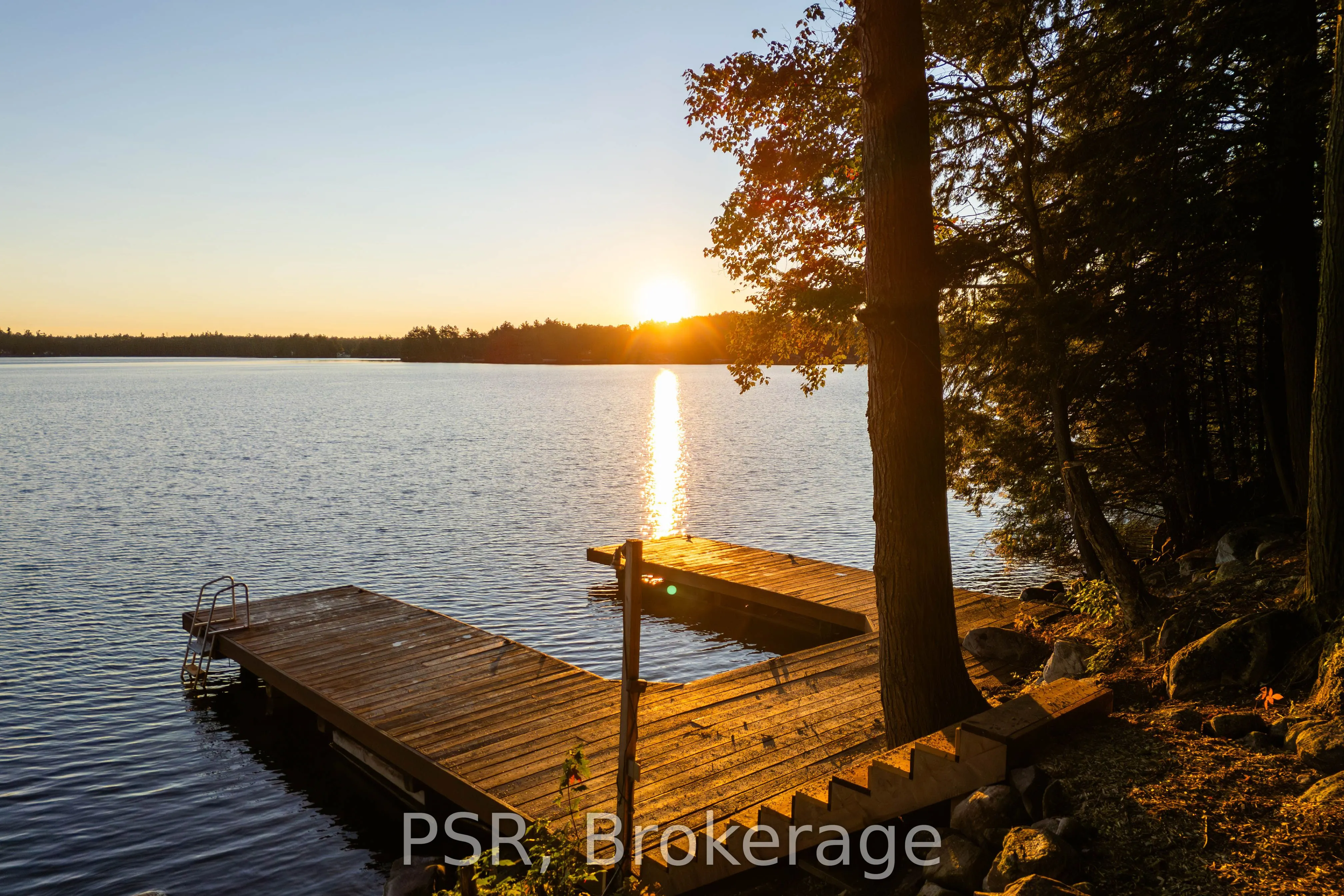 2920 Muskoka Road 169 Road
