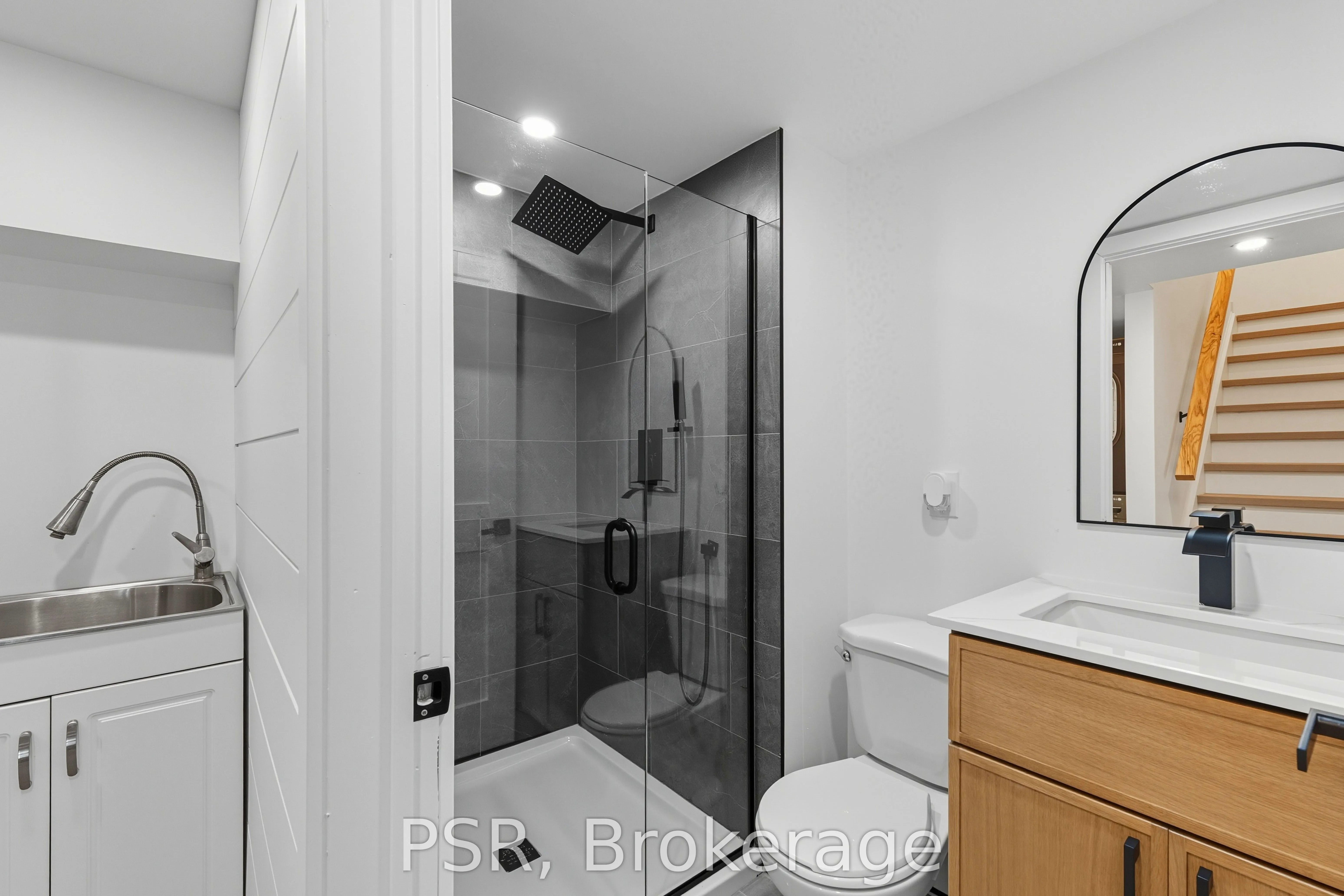 2920 Muskoka Road 169 Road