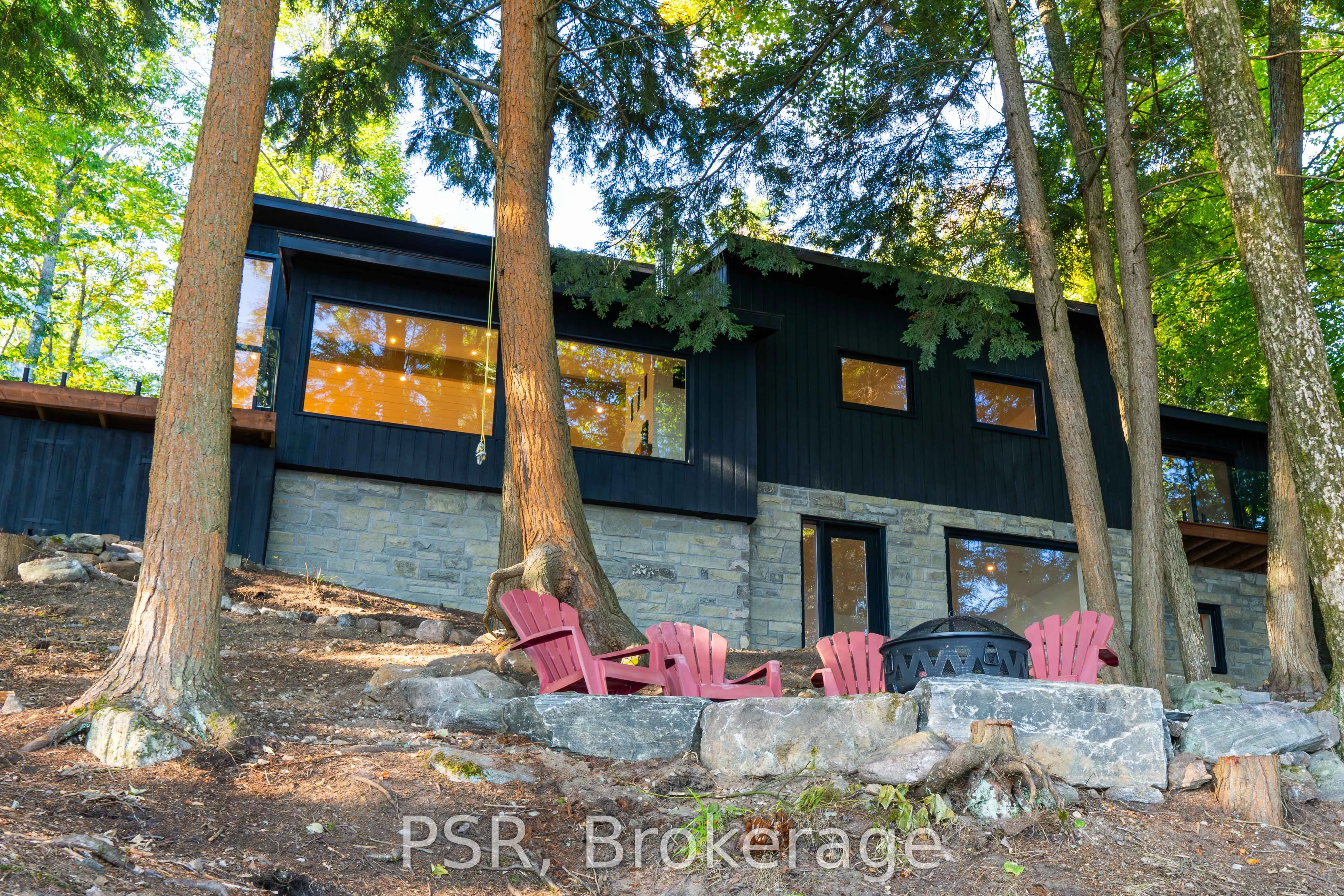2920 Muskoka Road 169 Road