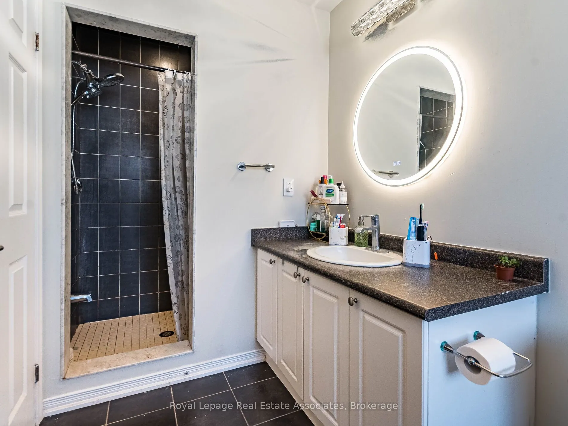 110 Highland Road E, #119