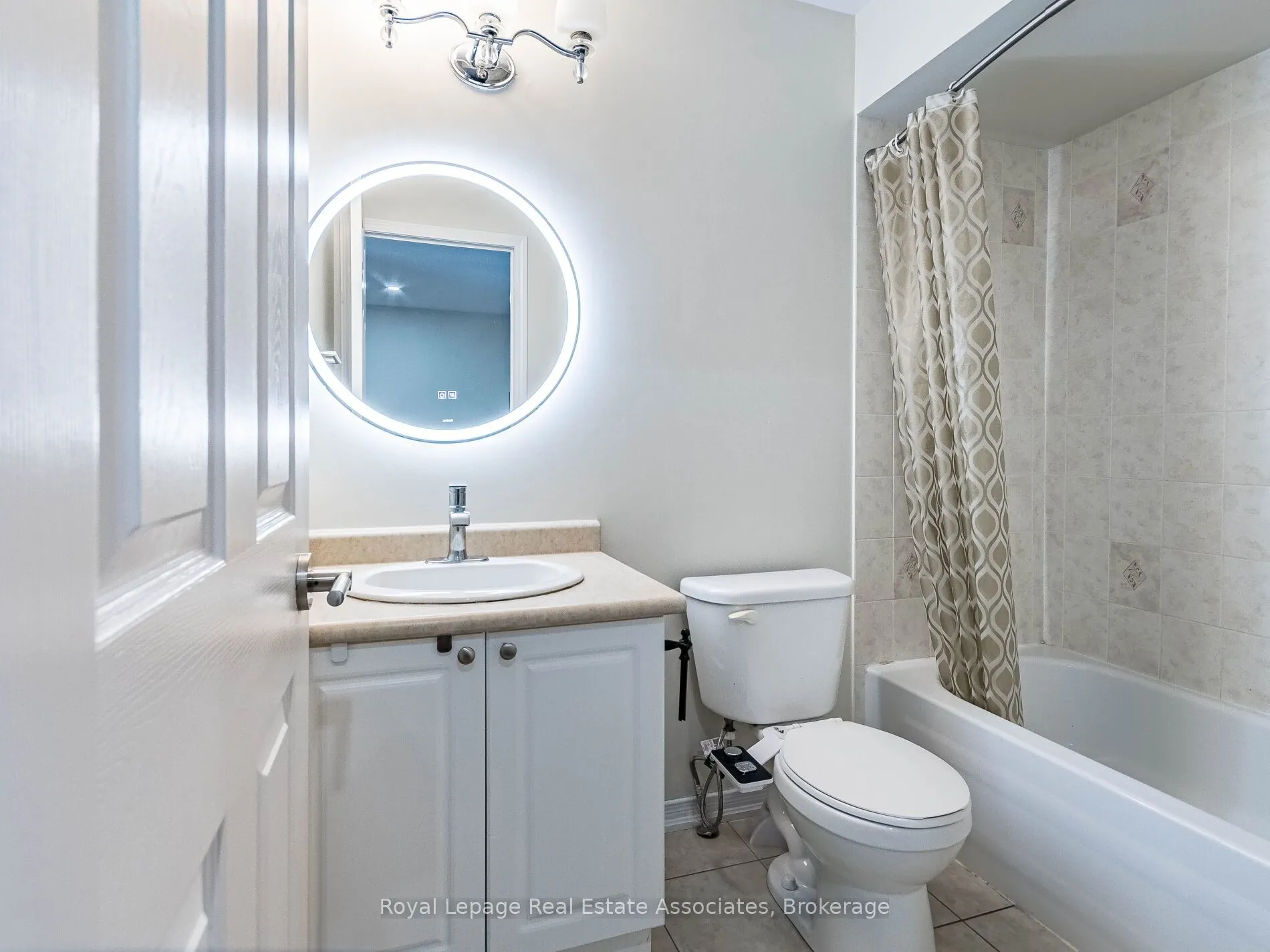 110 Highland Road E, #119