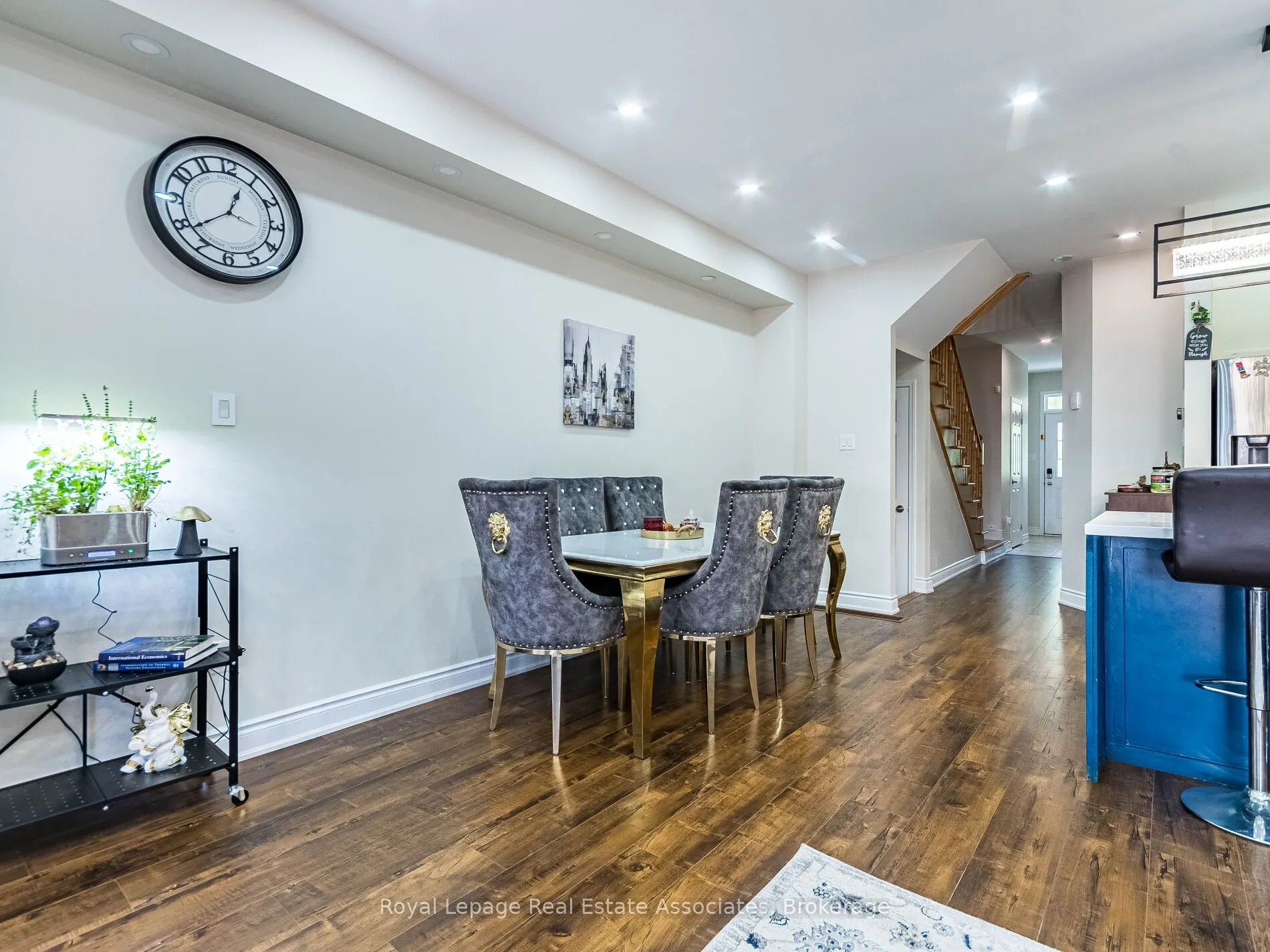 110 Highland Road E, #119