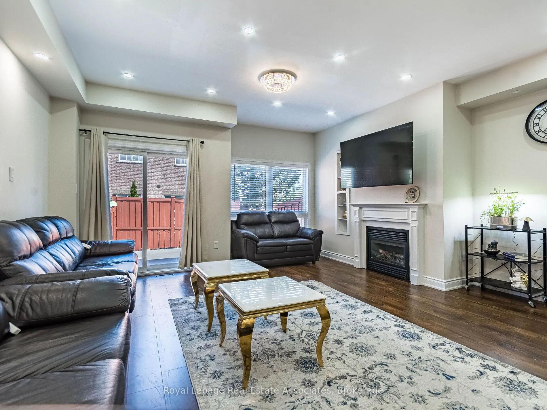 110 Highland Road E, #119