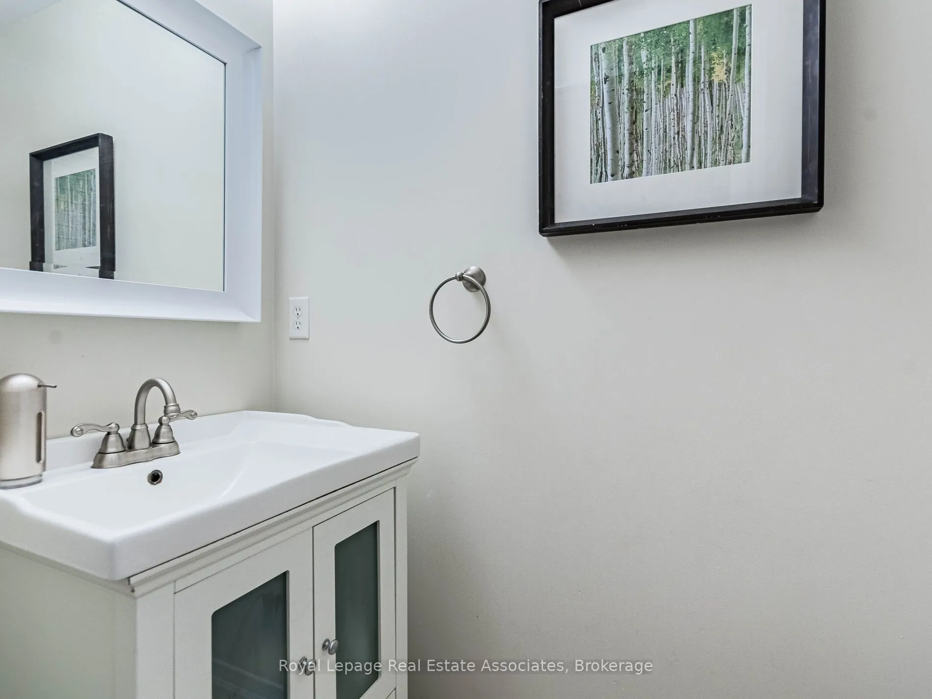 110 Highland Road E, #119