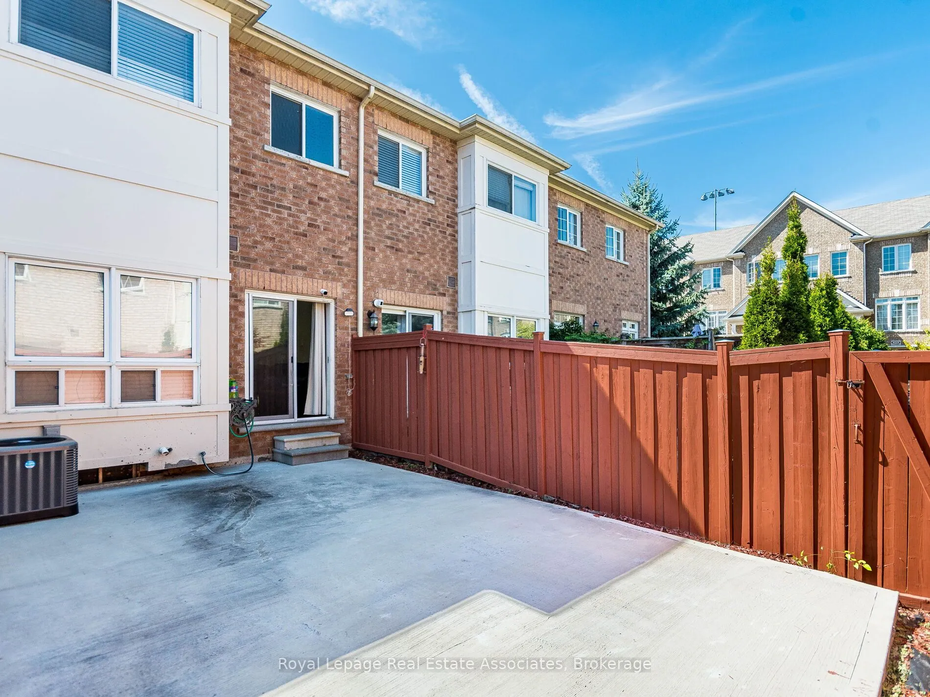 110 Highland Road E, #119