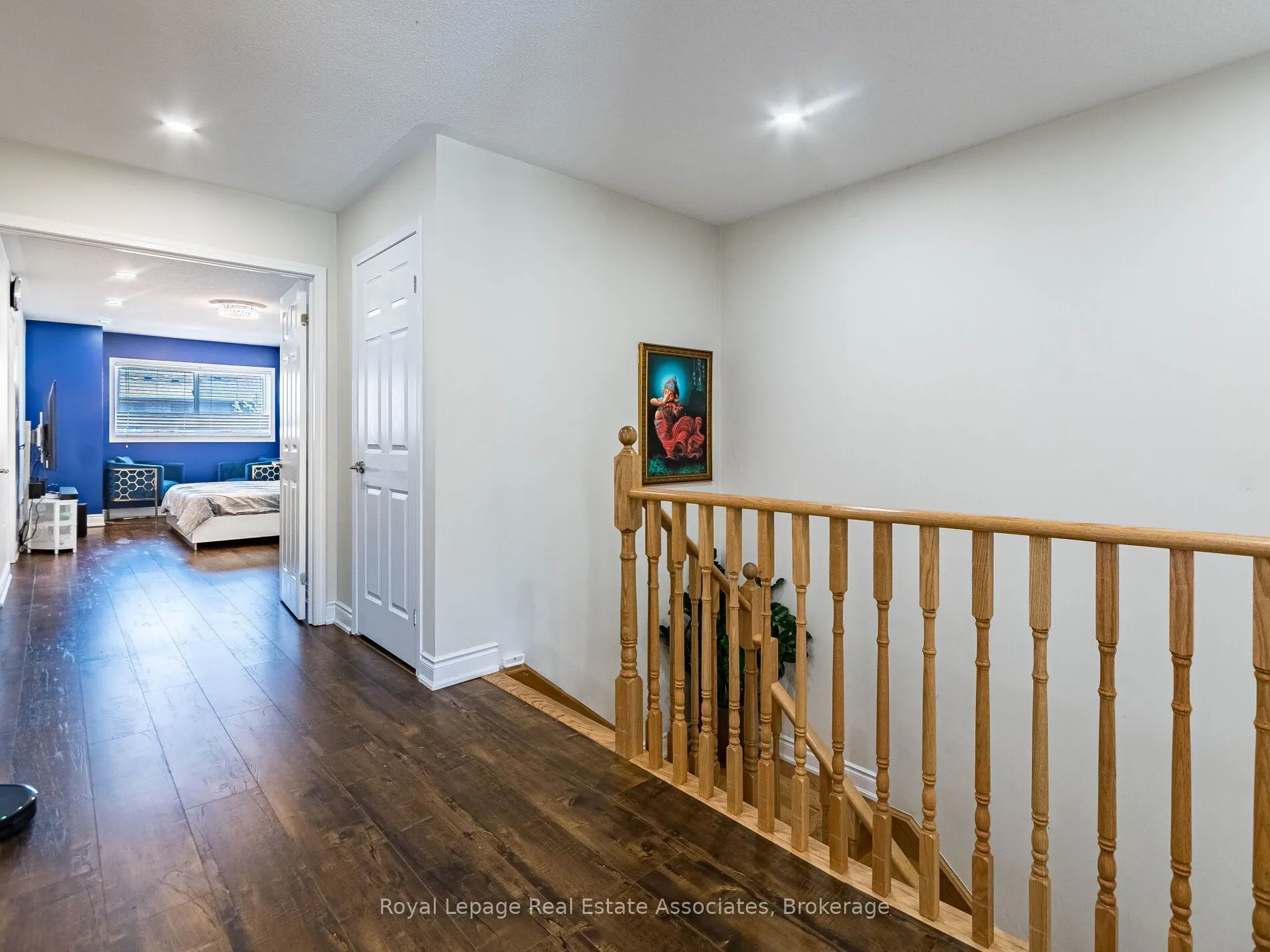 110 Highland Road E, #119