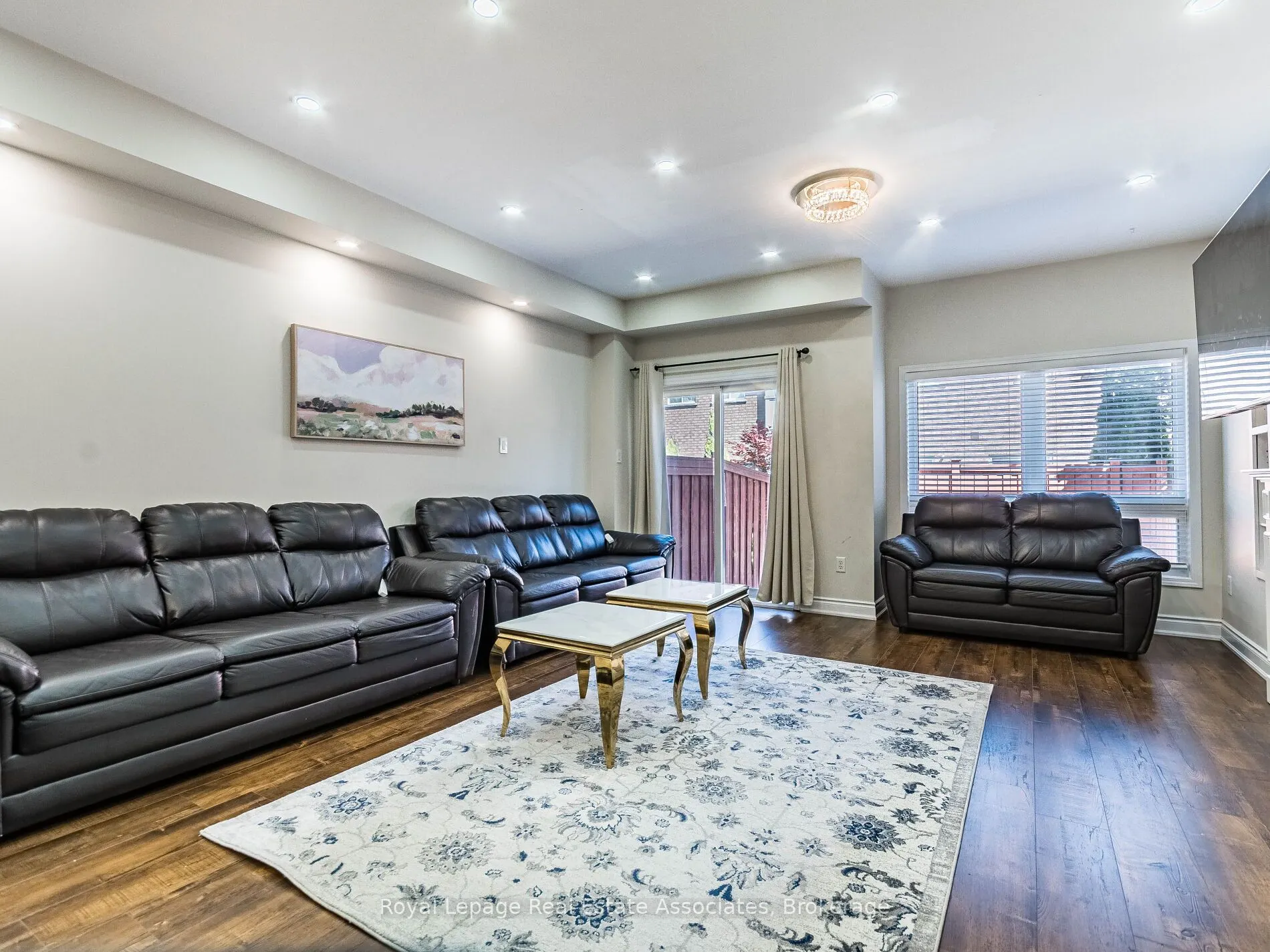 110 Highland Road E, #119
