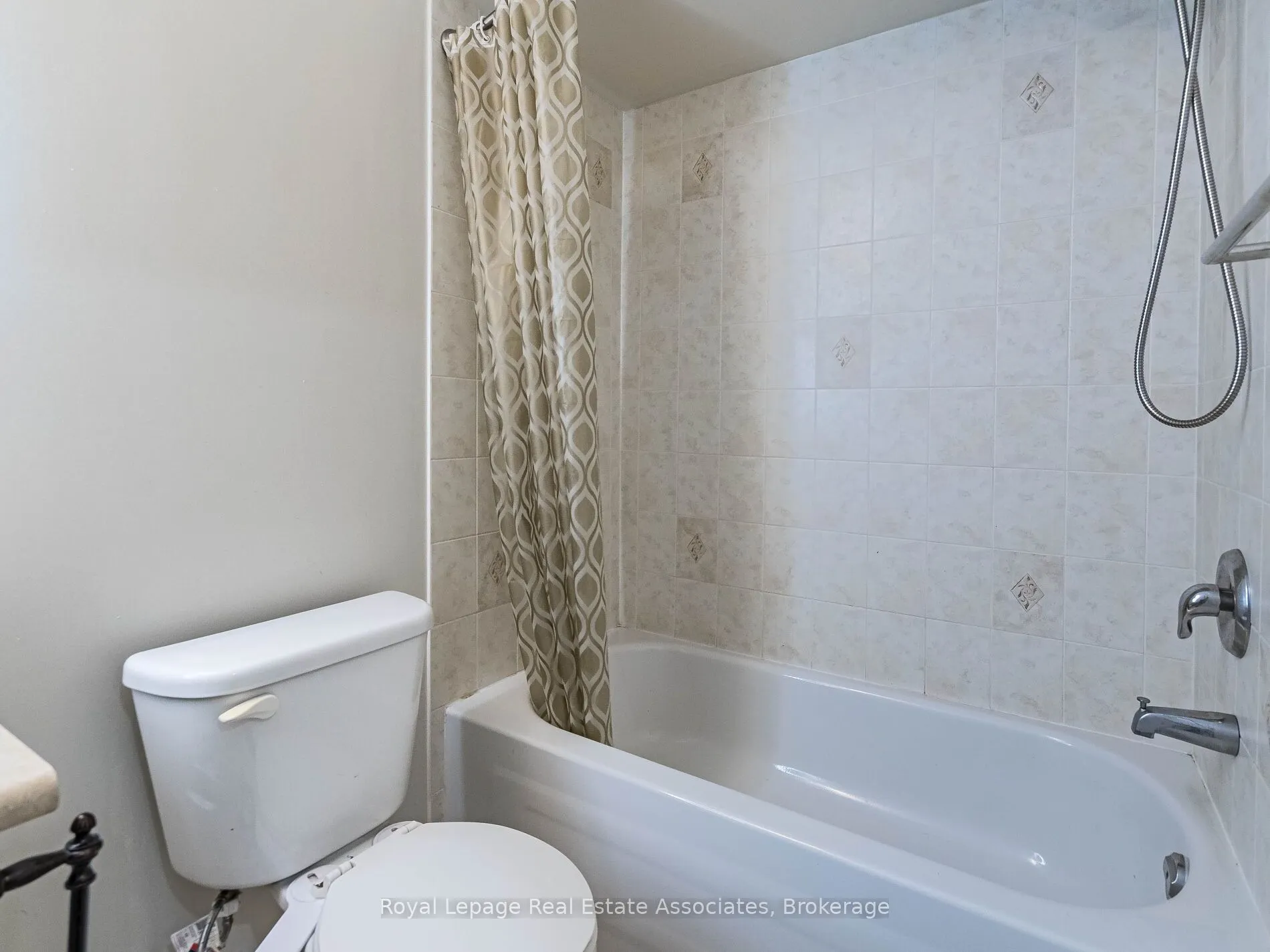 110 Highland Road E, #119