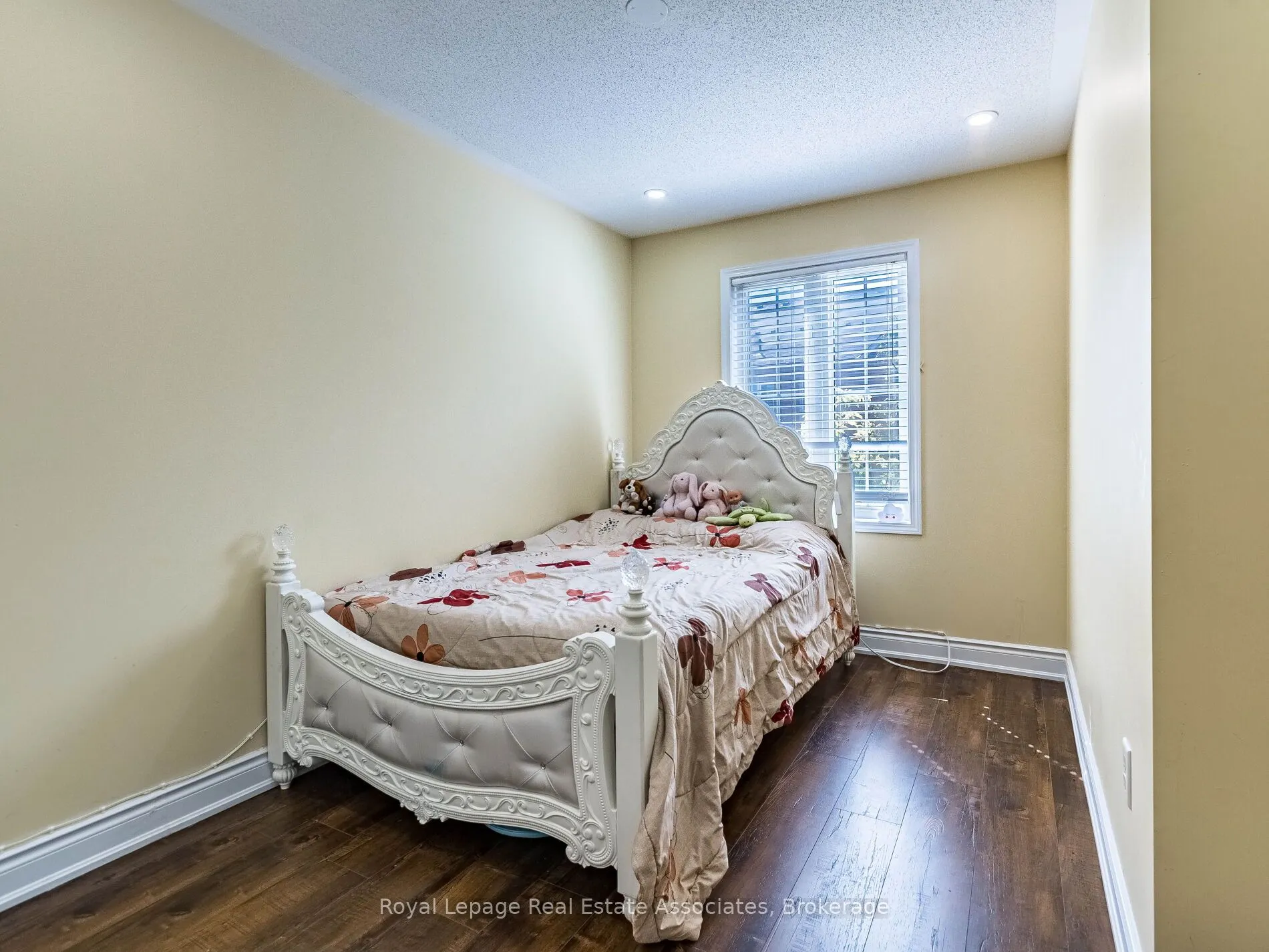110 Highland Road E, #119