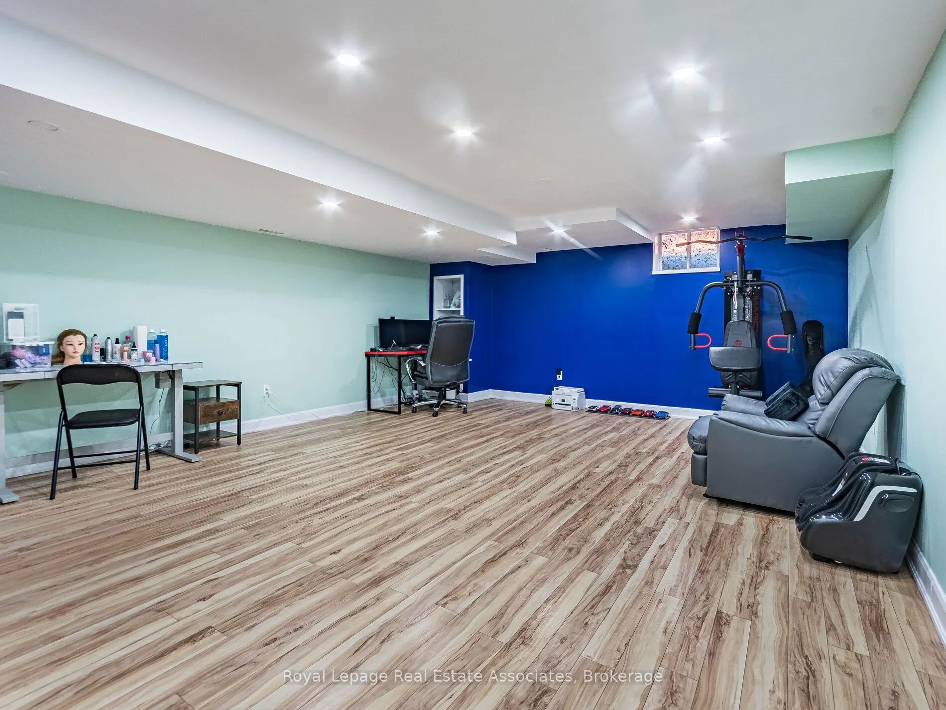 110 Highland Road E, #119