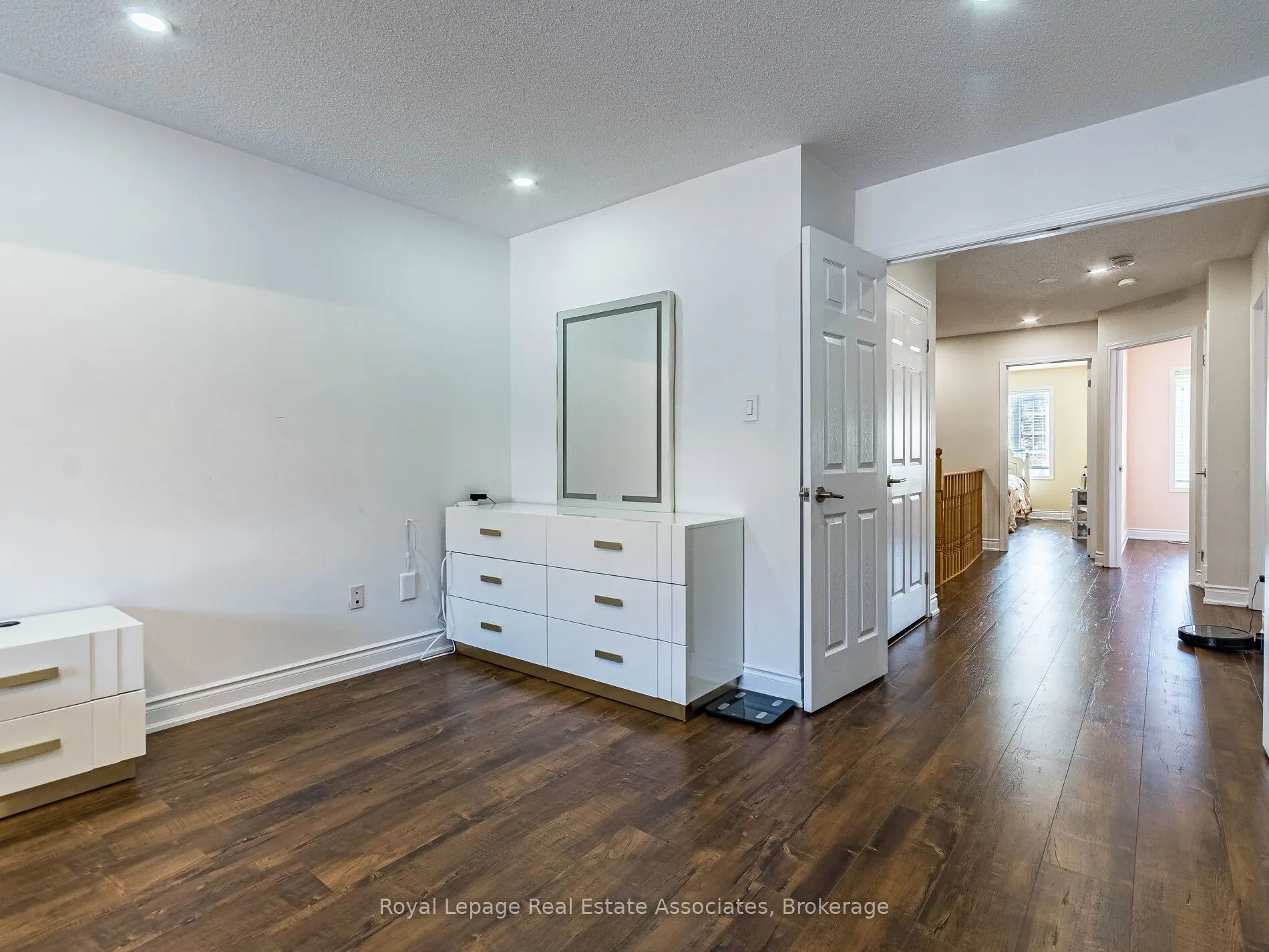 110 Highland Road E, #119