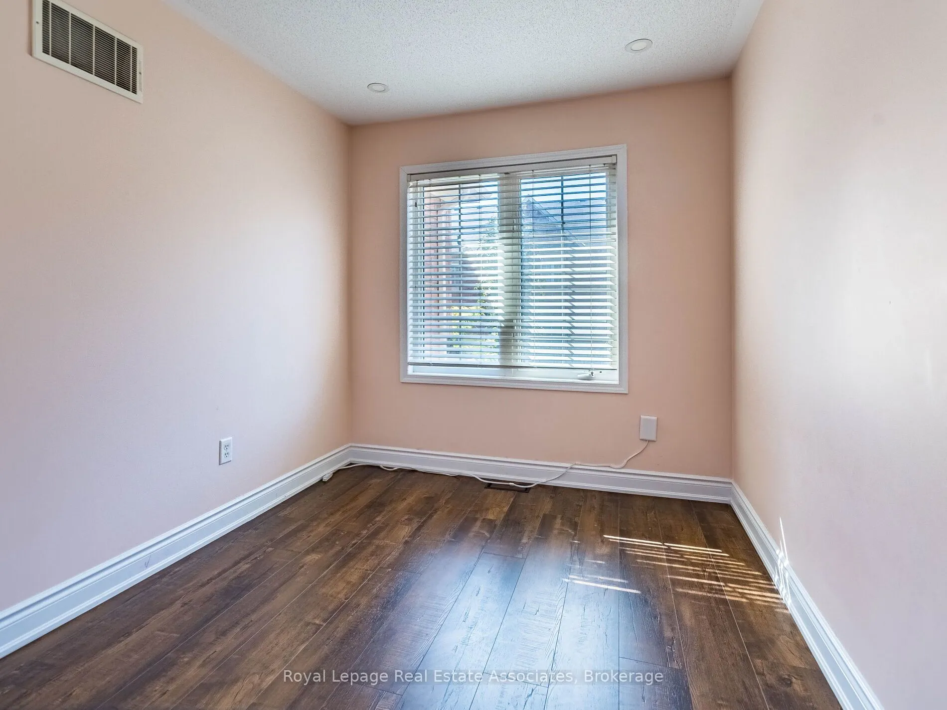 110 Highland Road E, #119