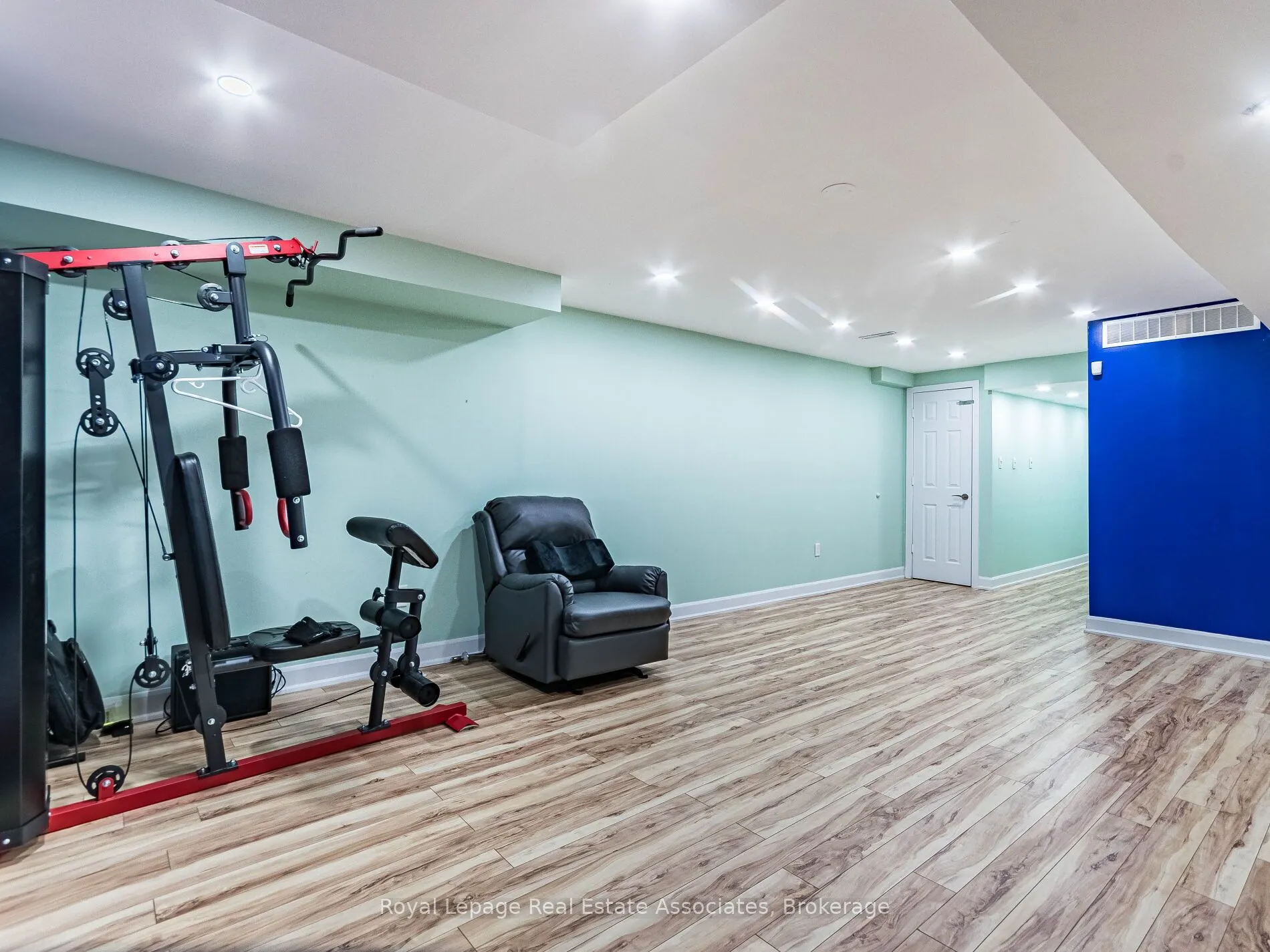 110 Highland Road E, #119