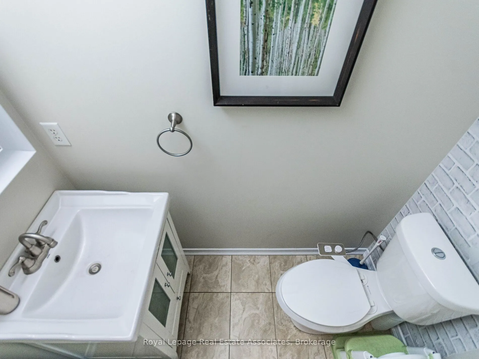 110 Highland Road E, #119