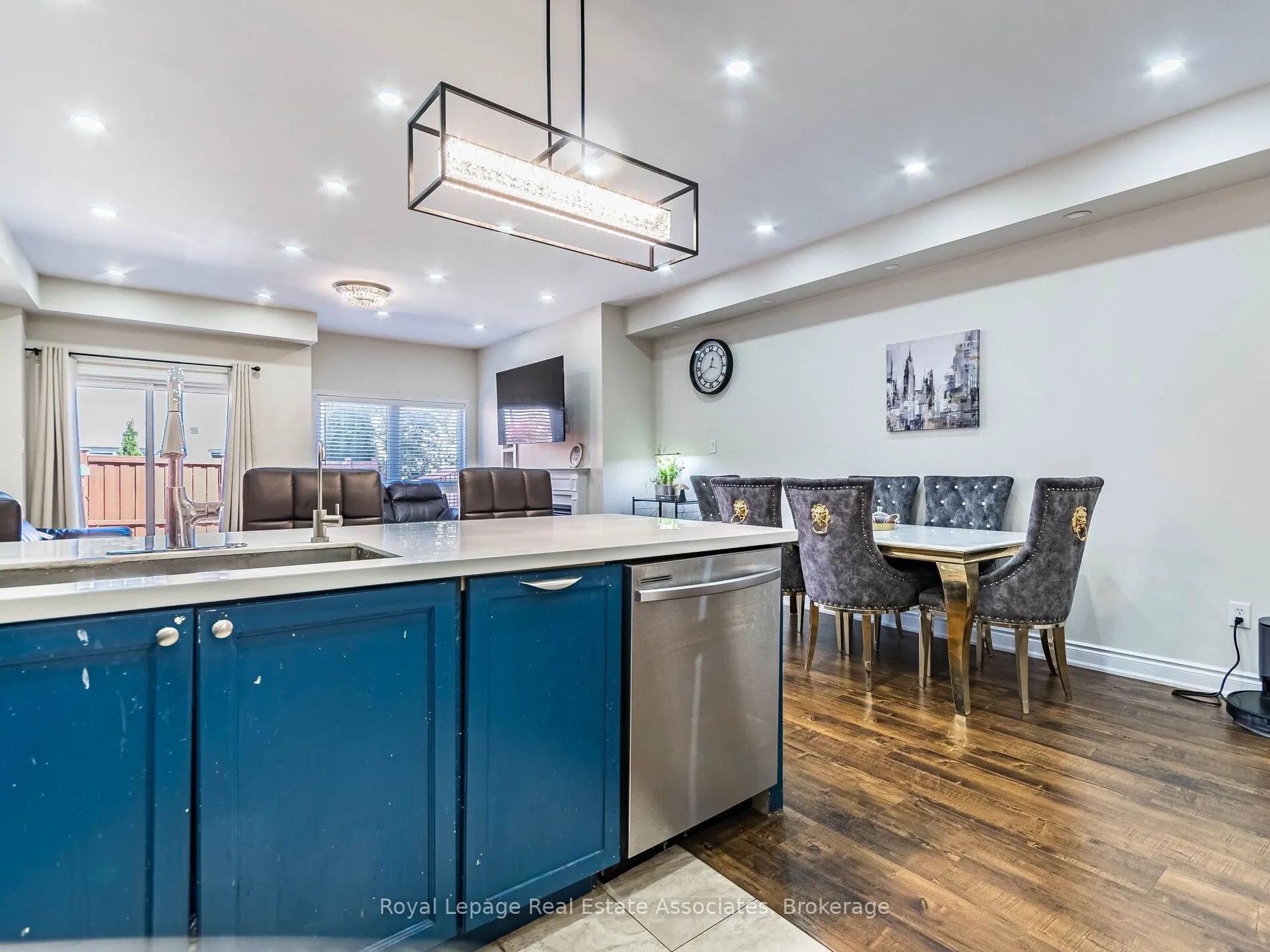 110 Highland Road E, #119