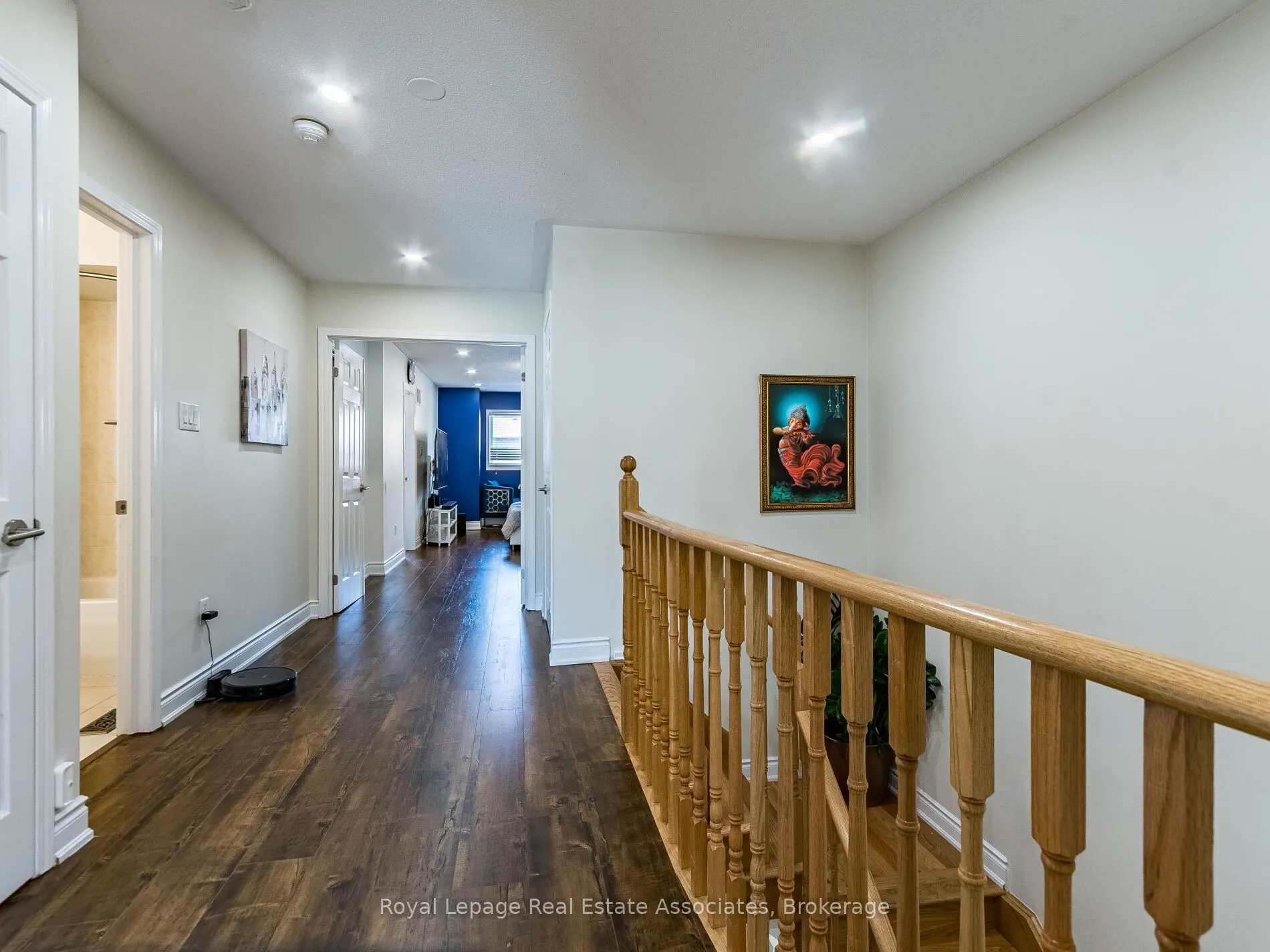 110 Highland Road E, #119